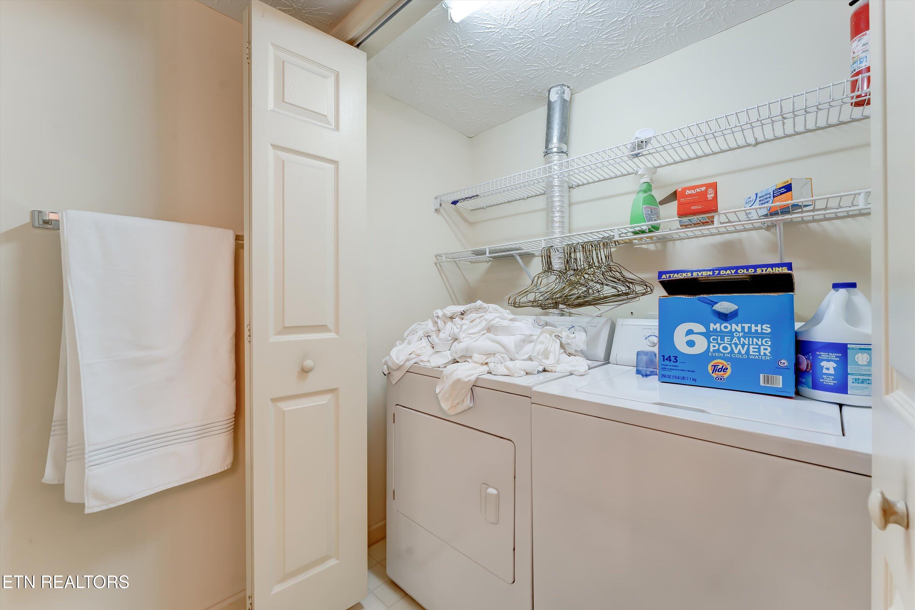 692 Shadywood Lane Knoxville TN 37923