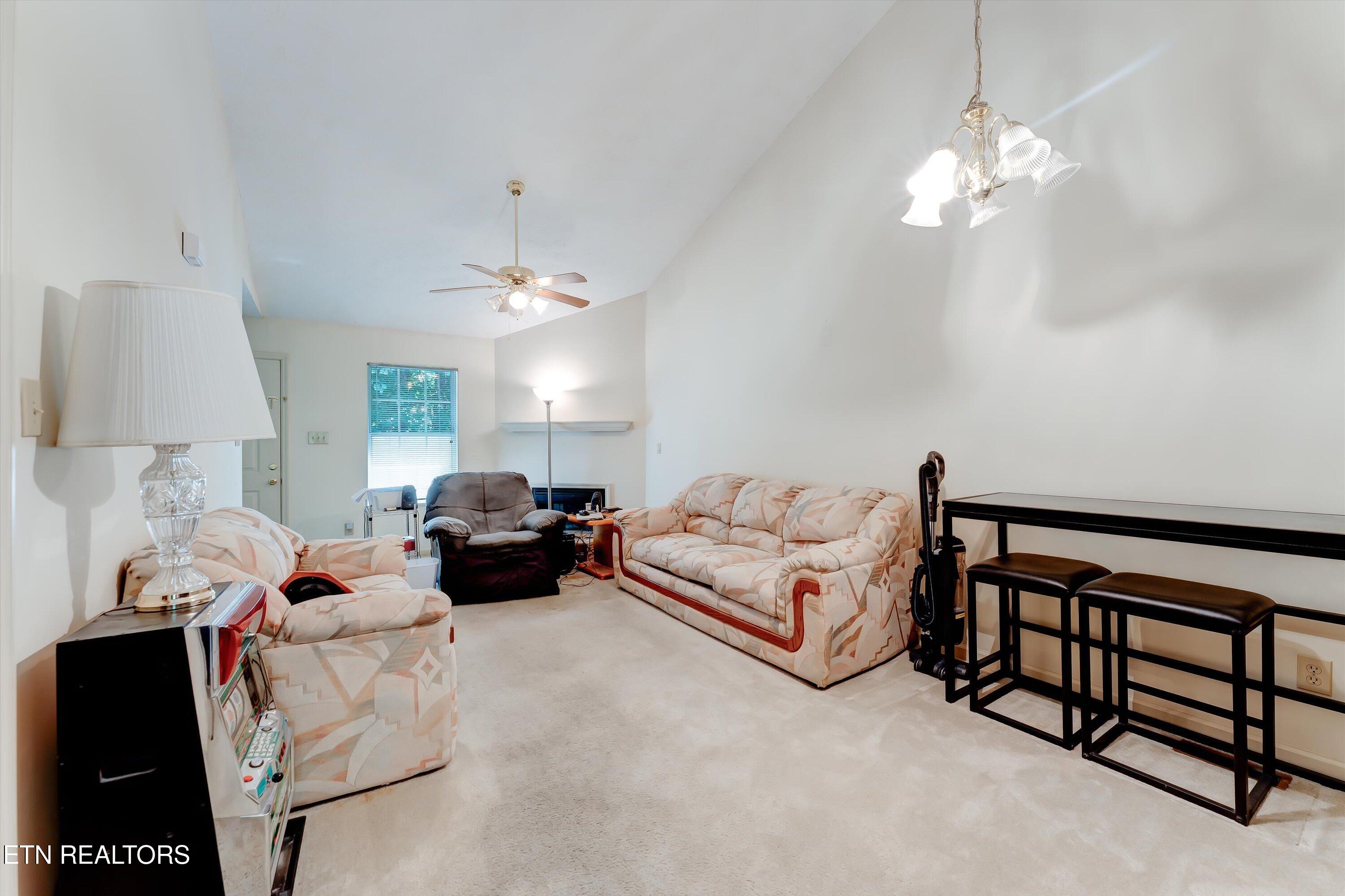 692 Shadywood Lane Knoxville TN 37923