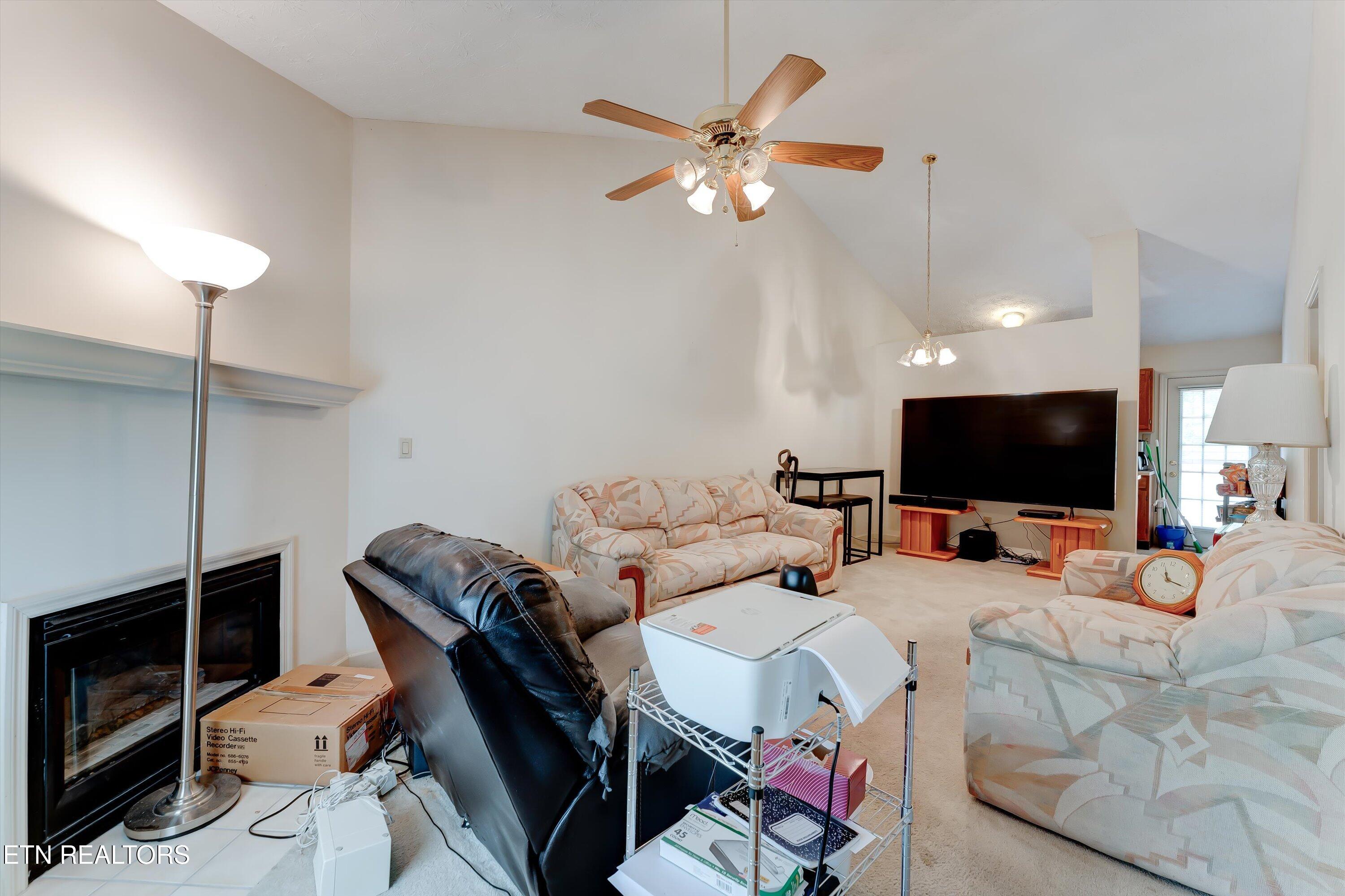 692 Shadywood Lane Knoxville TN 37923