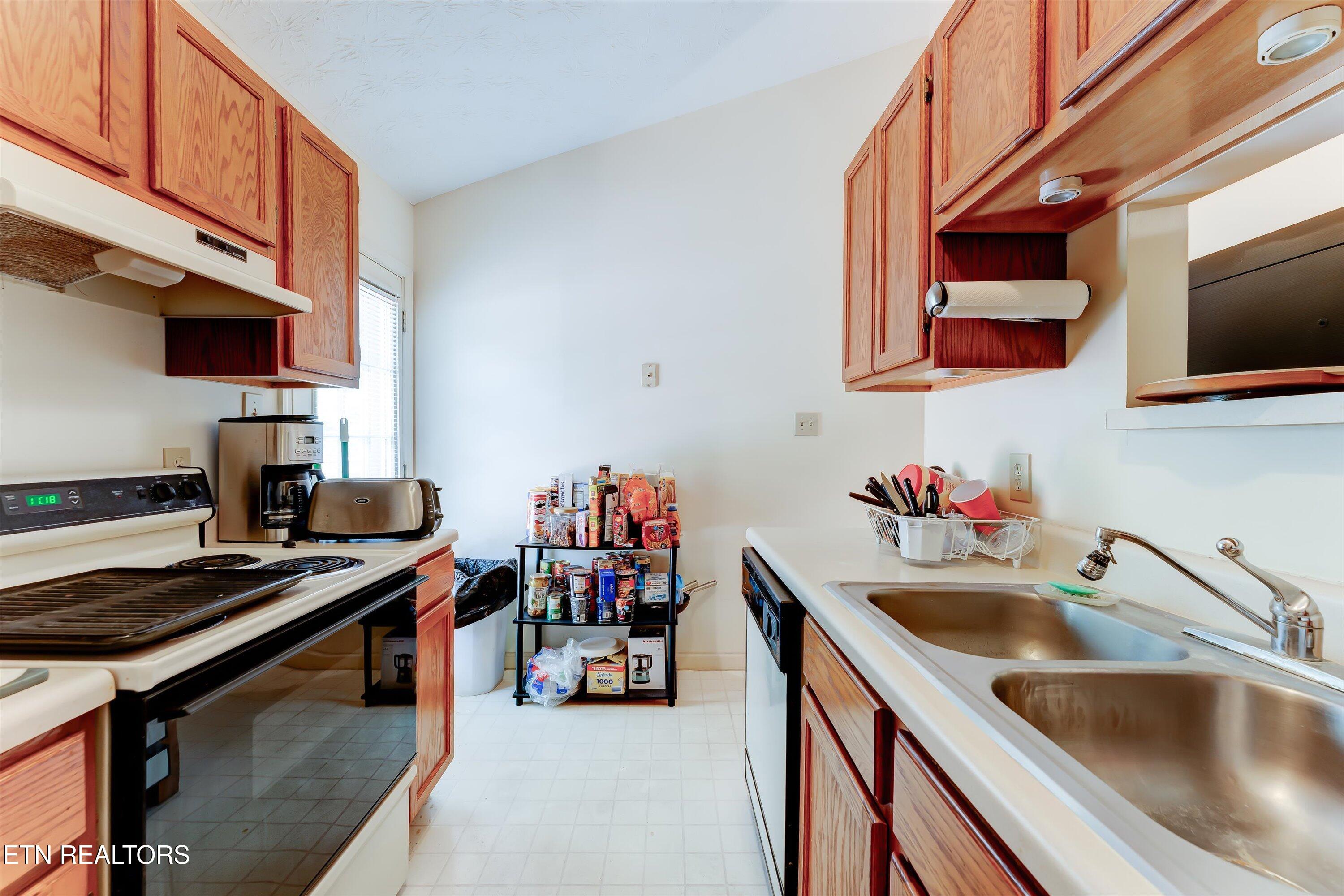 692 Shadywood Lane Knoxville TN 37923