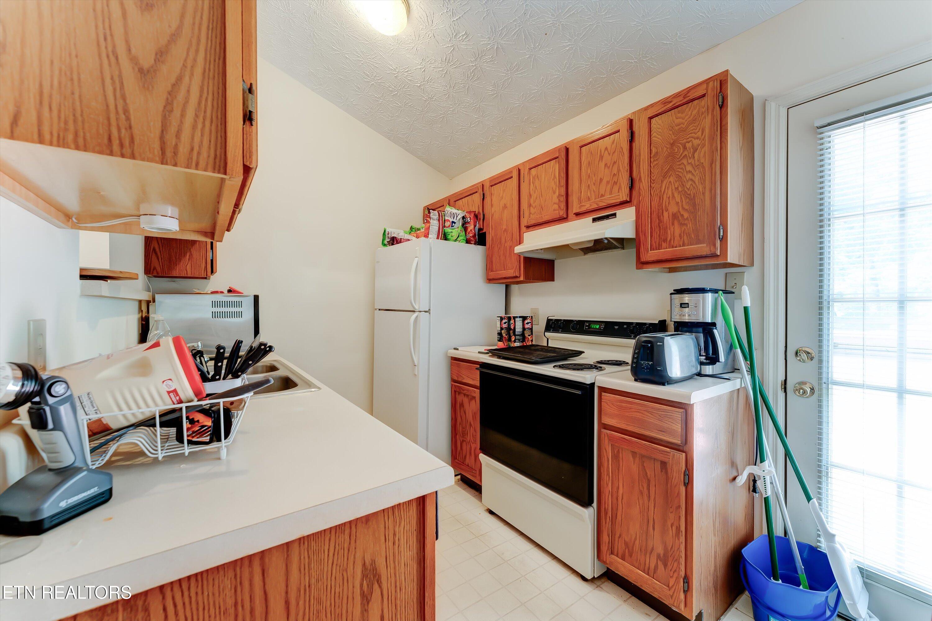 692 Shadywood Lane Knoxville TN 37923