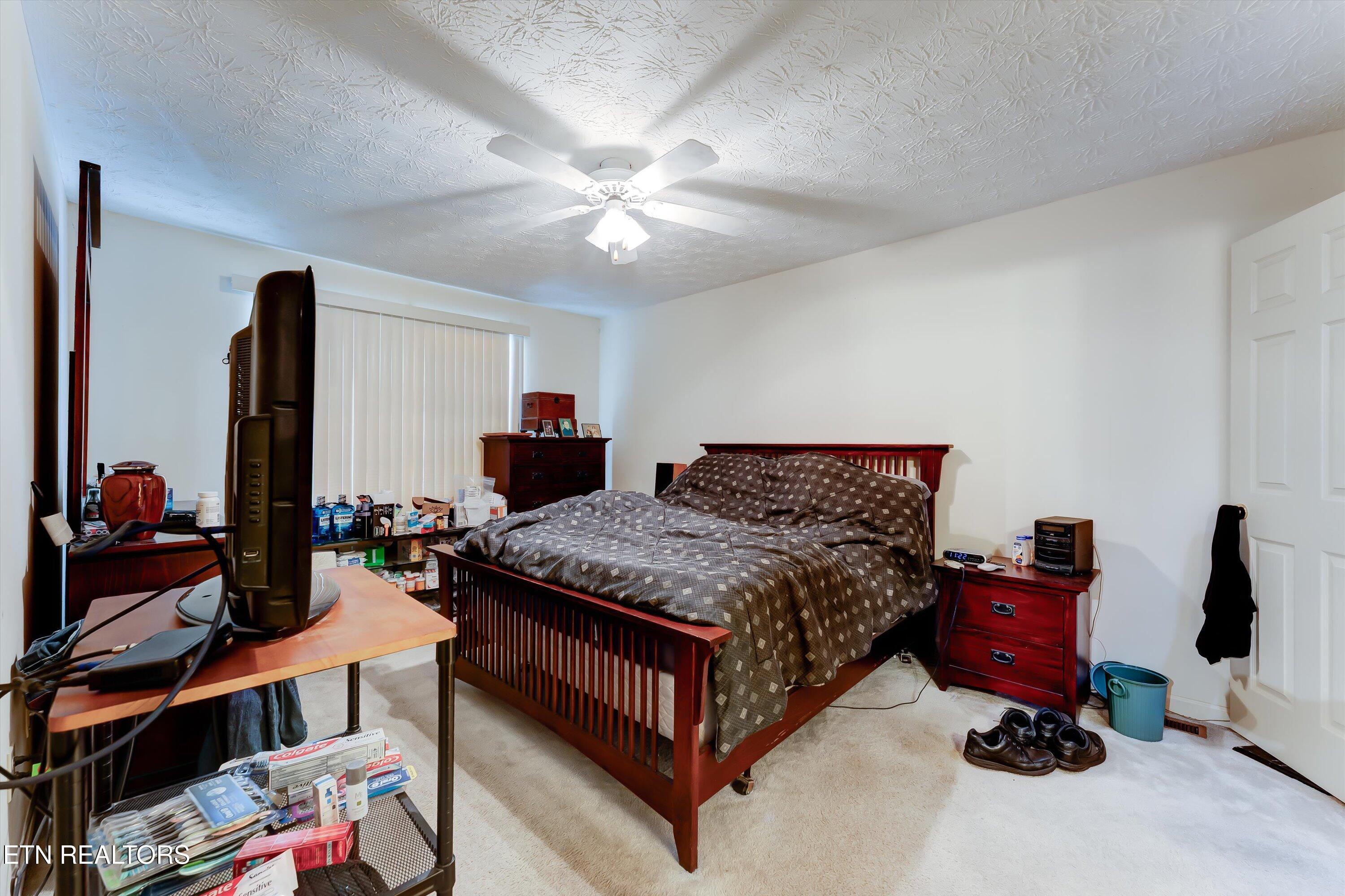 692 Shadywood Lane Knoxville TN 37923