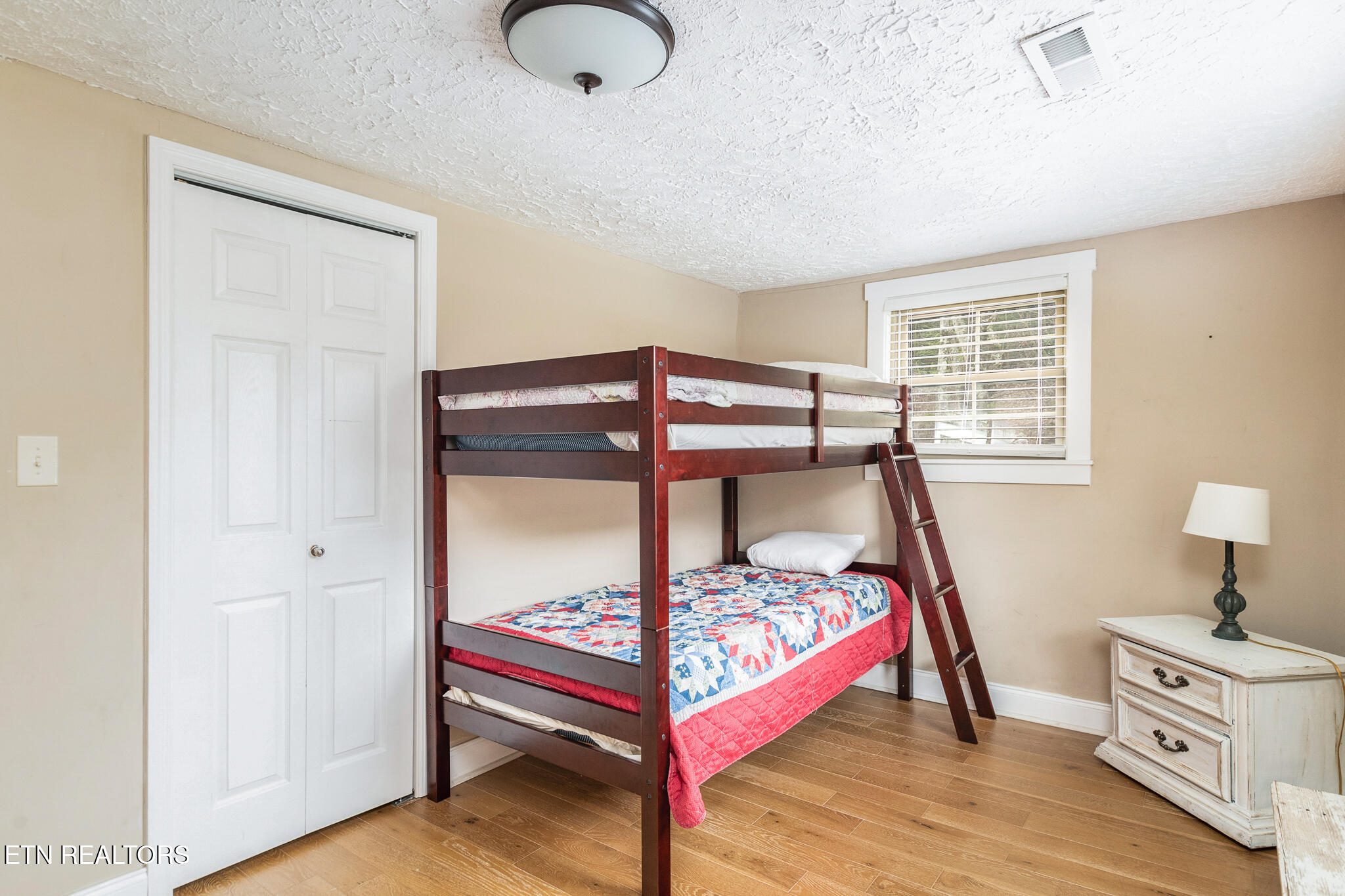 827 Mill Creek Road Pigeon Forge TN 37863