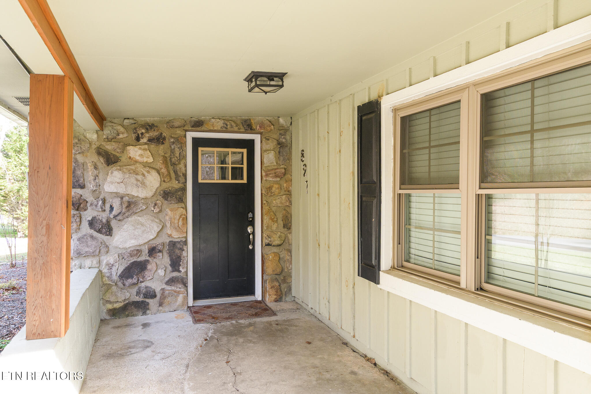 827 Mill Creek Road Pigeon Forge TN 37863