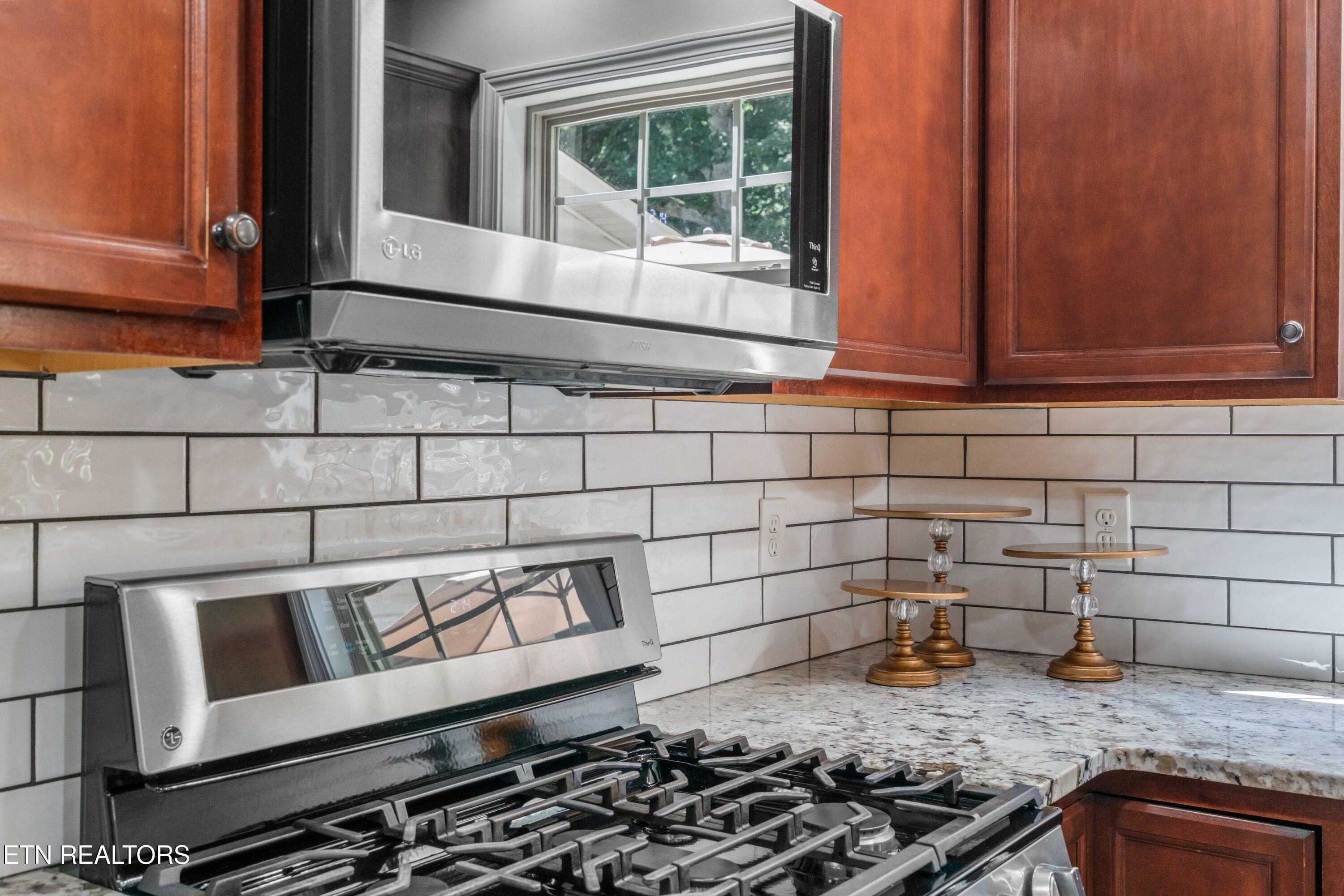 11728 Edison Drive Knoxville TN 37932