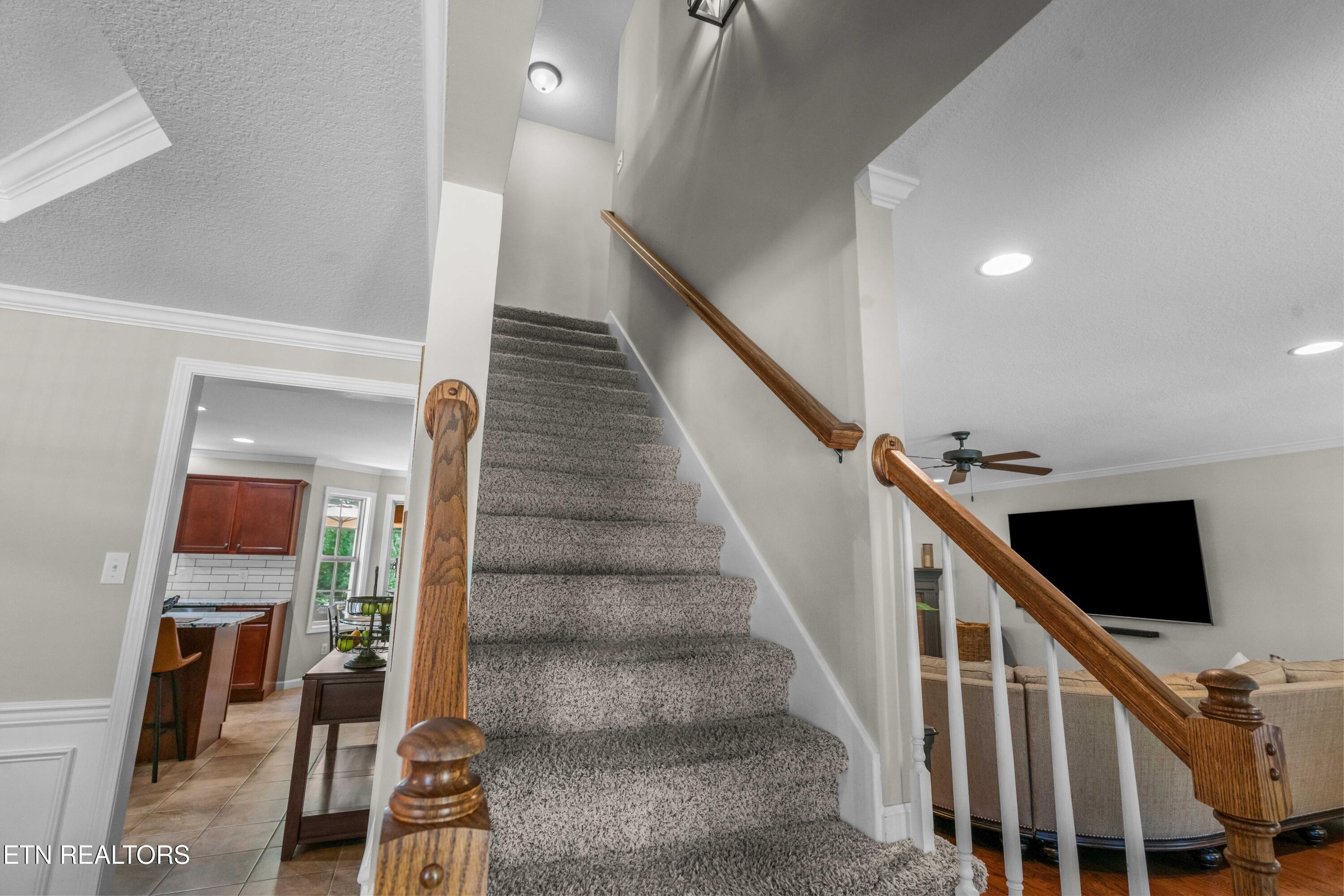 11728 Edison Drive Knoxville TN 37932