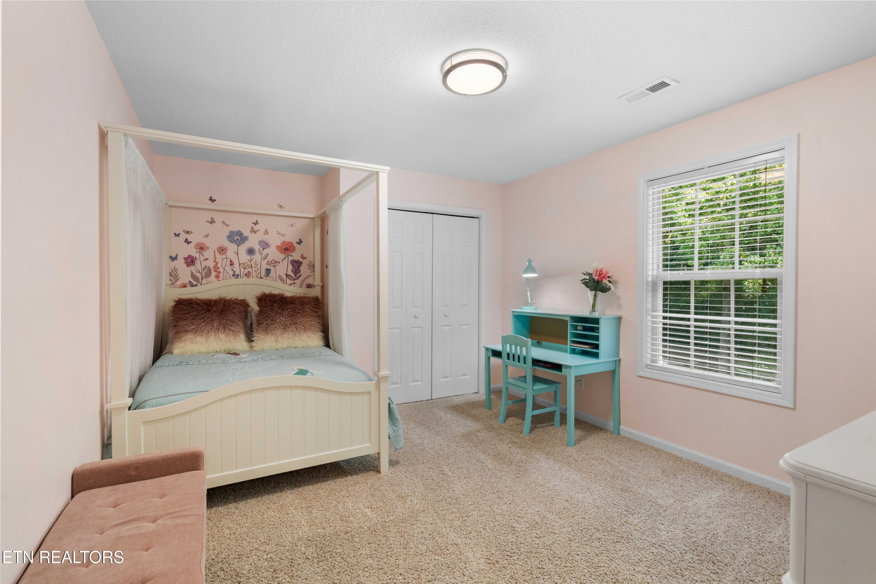 11728 Edison Drive Knoxville TN 37932