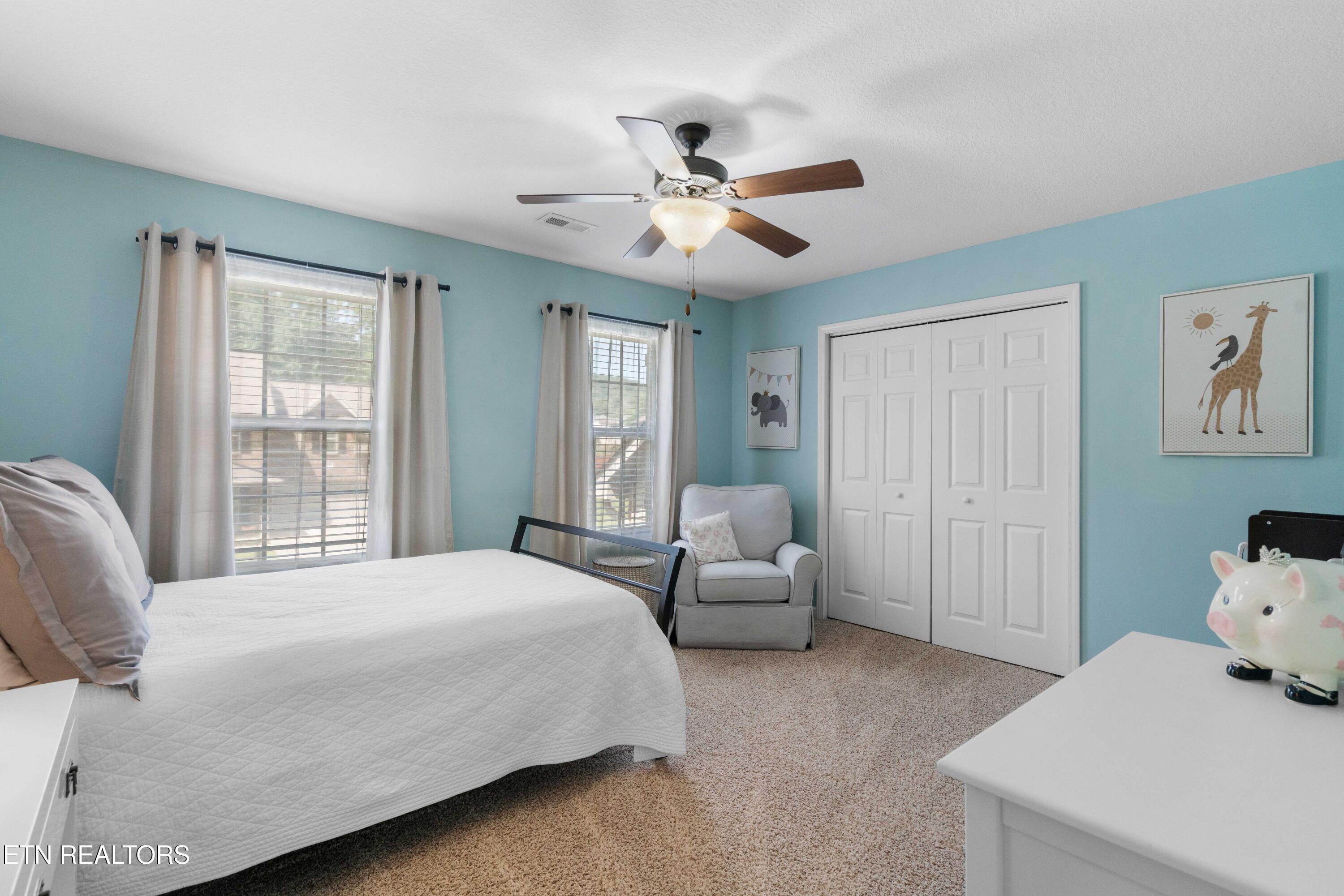 11728 Edison Drive Knoxville TN 37932