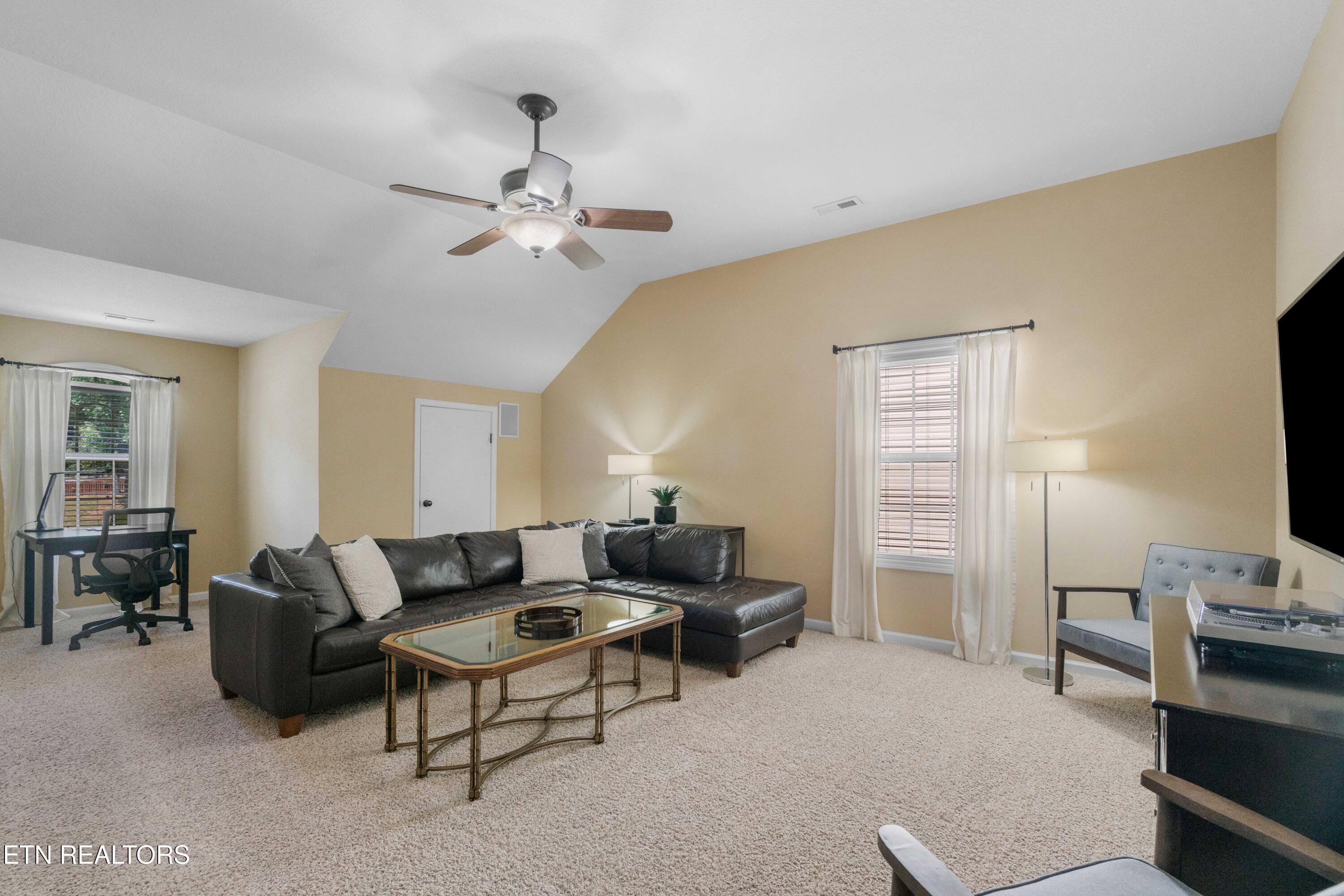 11728 Edison Drive Knoxville TN 37932