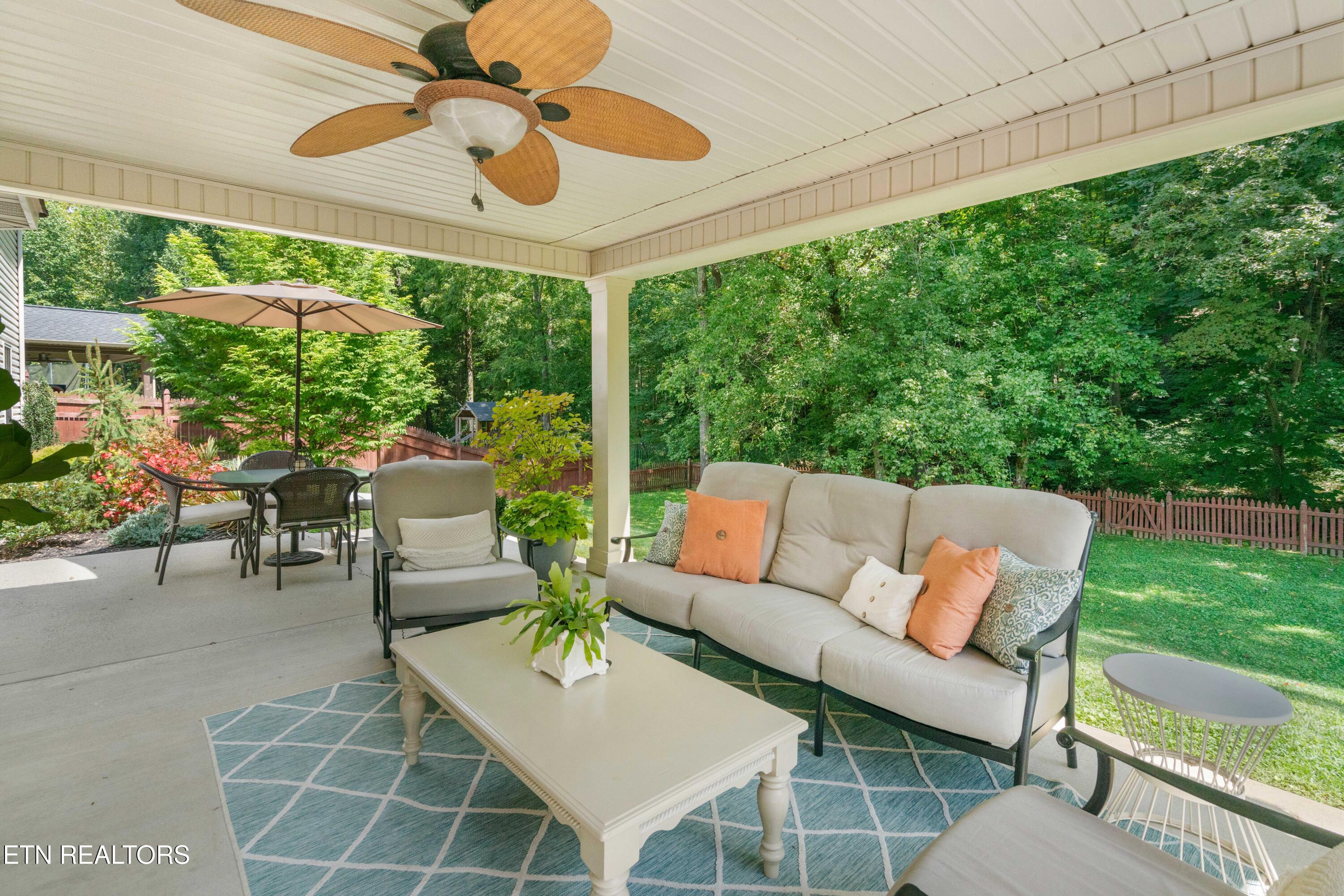 11728 Edison Drive Knoxville TN 37932