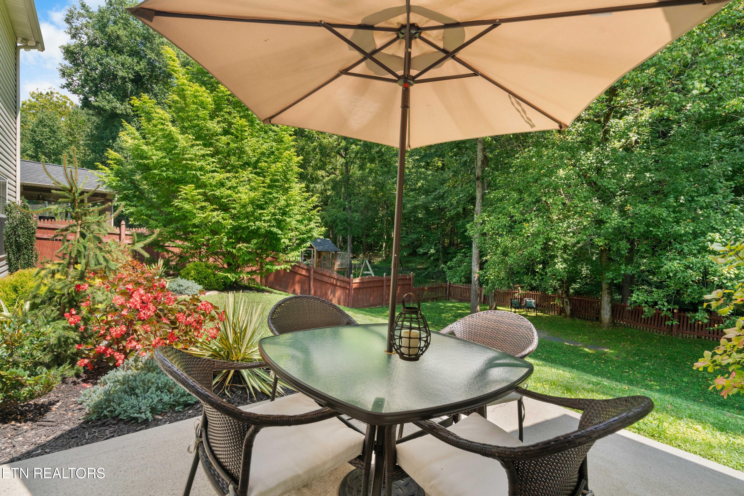 11728 Edison Drive Knoxville TN 37932