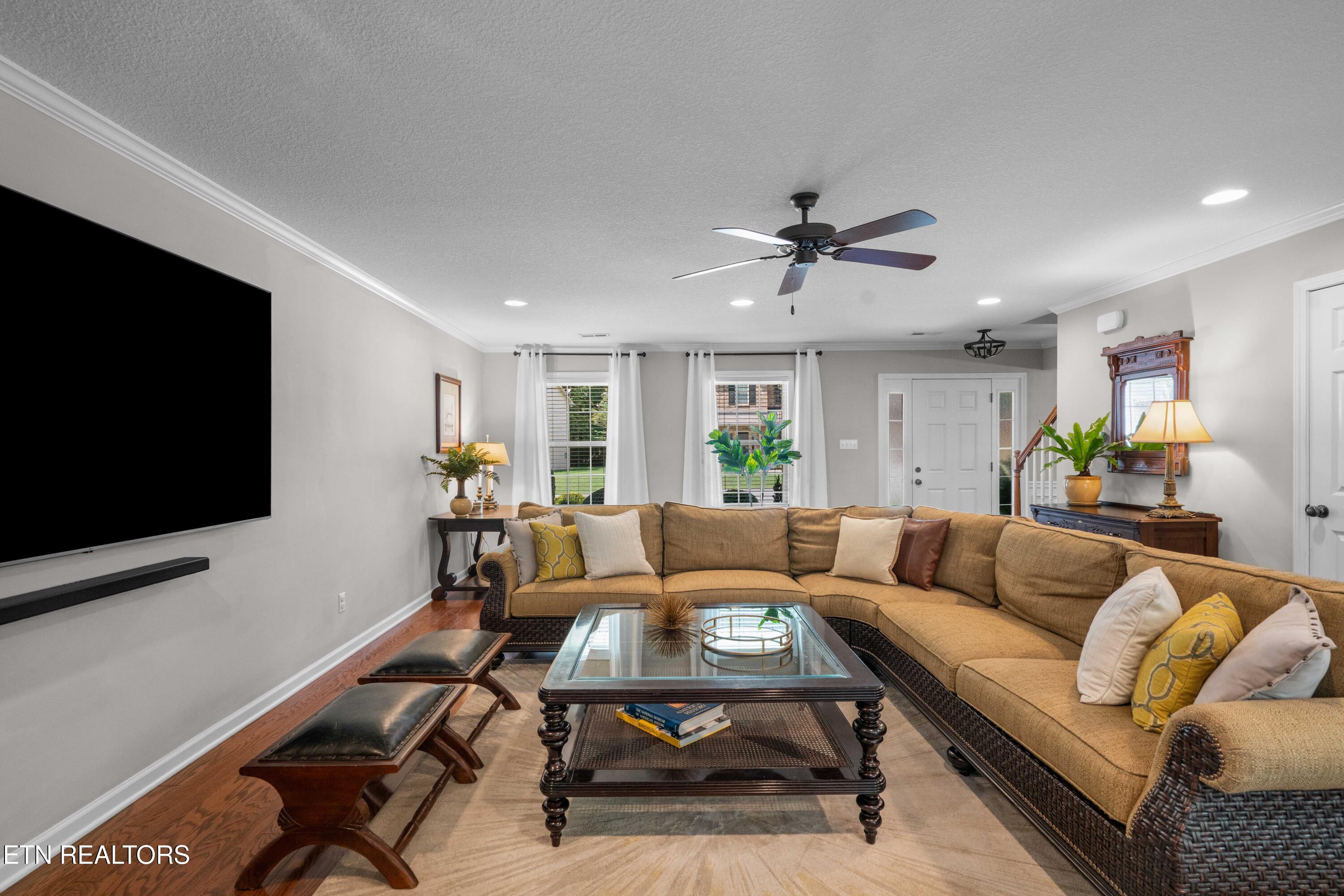11728 Edison Drive Knoxville TN 37932