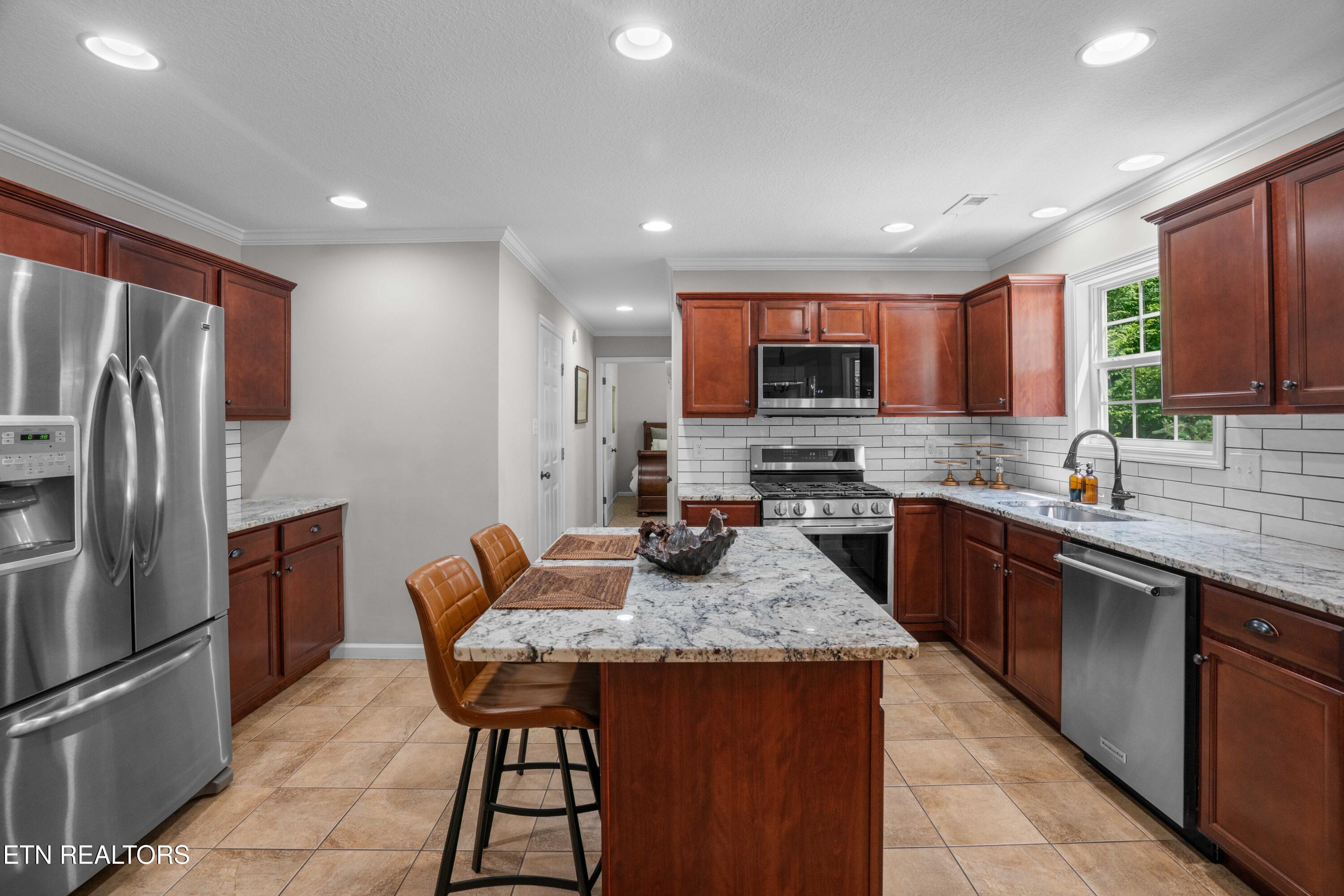 11728 Edison Drive Knoxville TN 37932