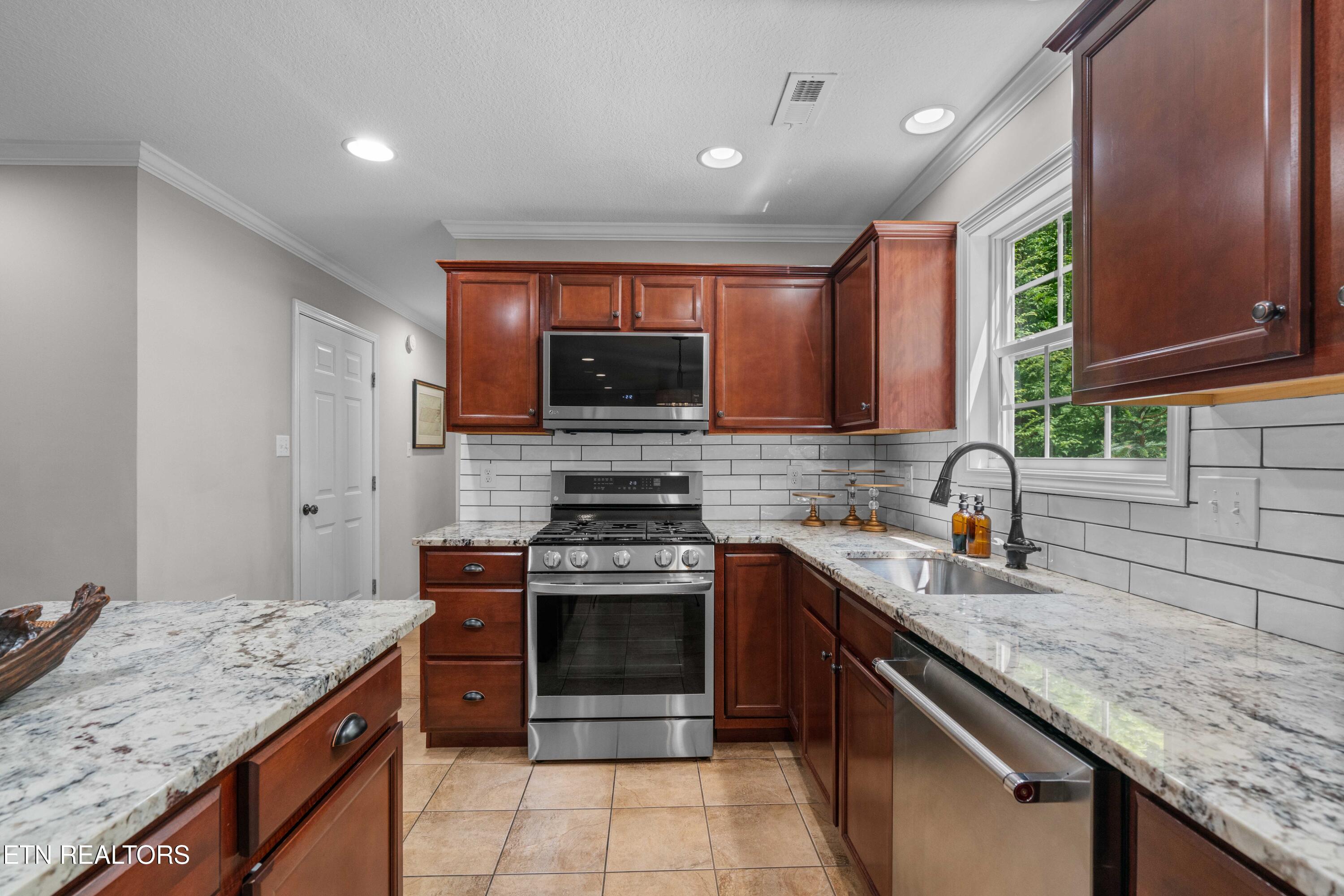 11728 Edison Drive Knoxville TN 37932