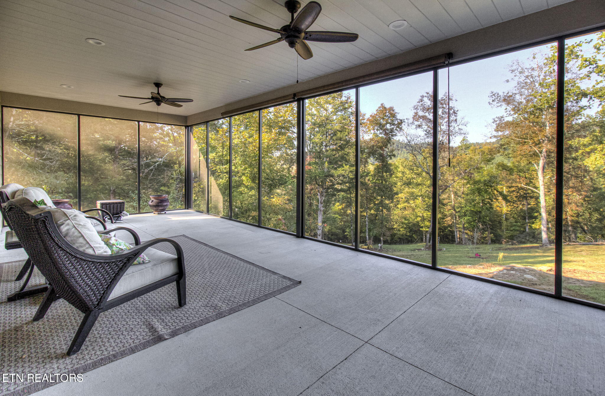 257 Welch Road Tellico Plains TN 37385