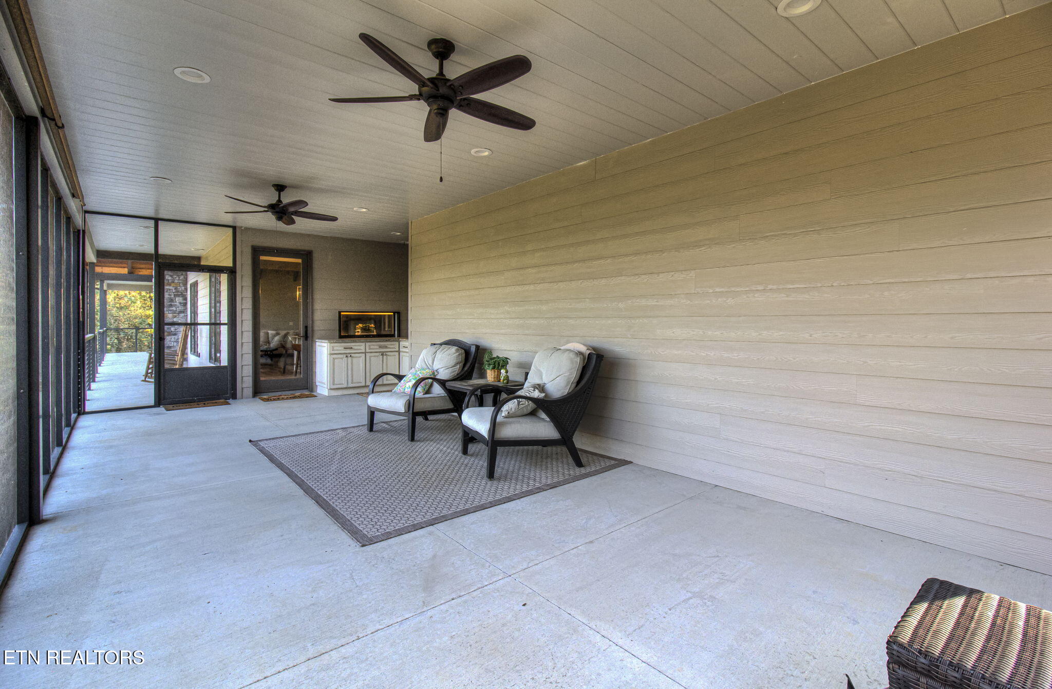 257 Welch Road Tellico Plains TN 37385