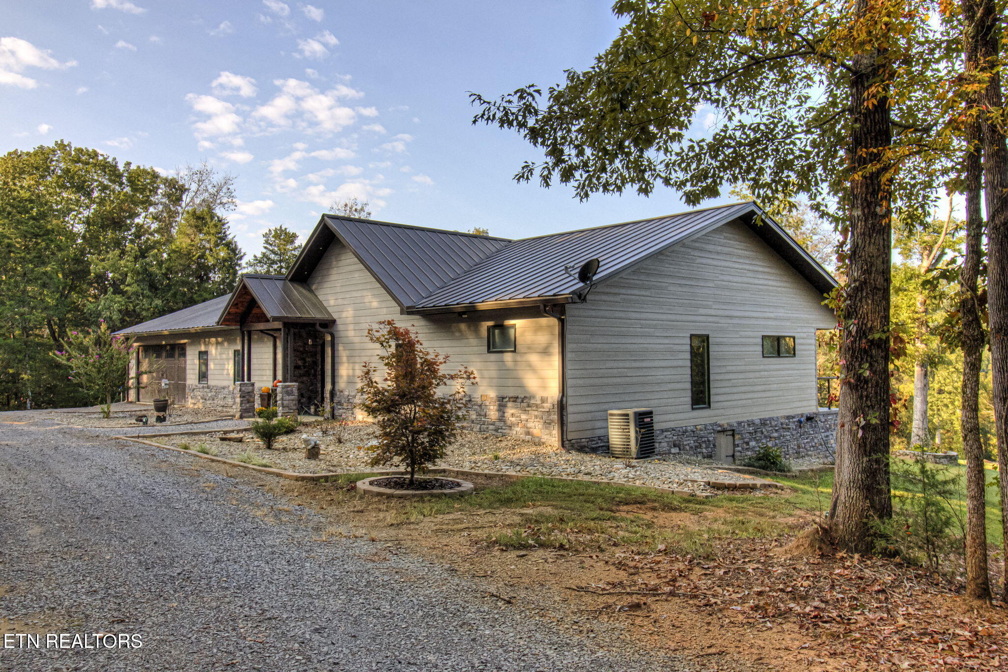 257 Welch Road Tellico Plains TN 37385
