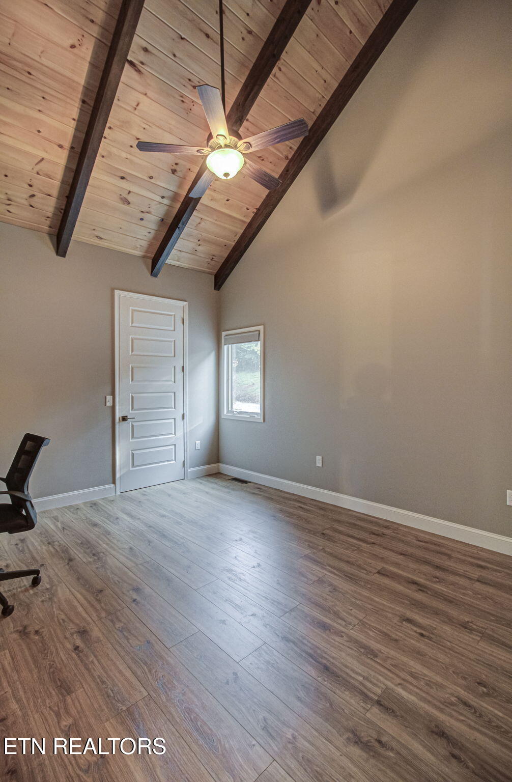 257 Welch Road Tellico Plains TN 37385