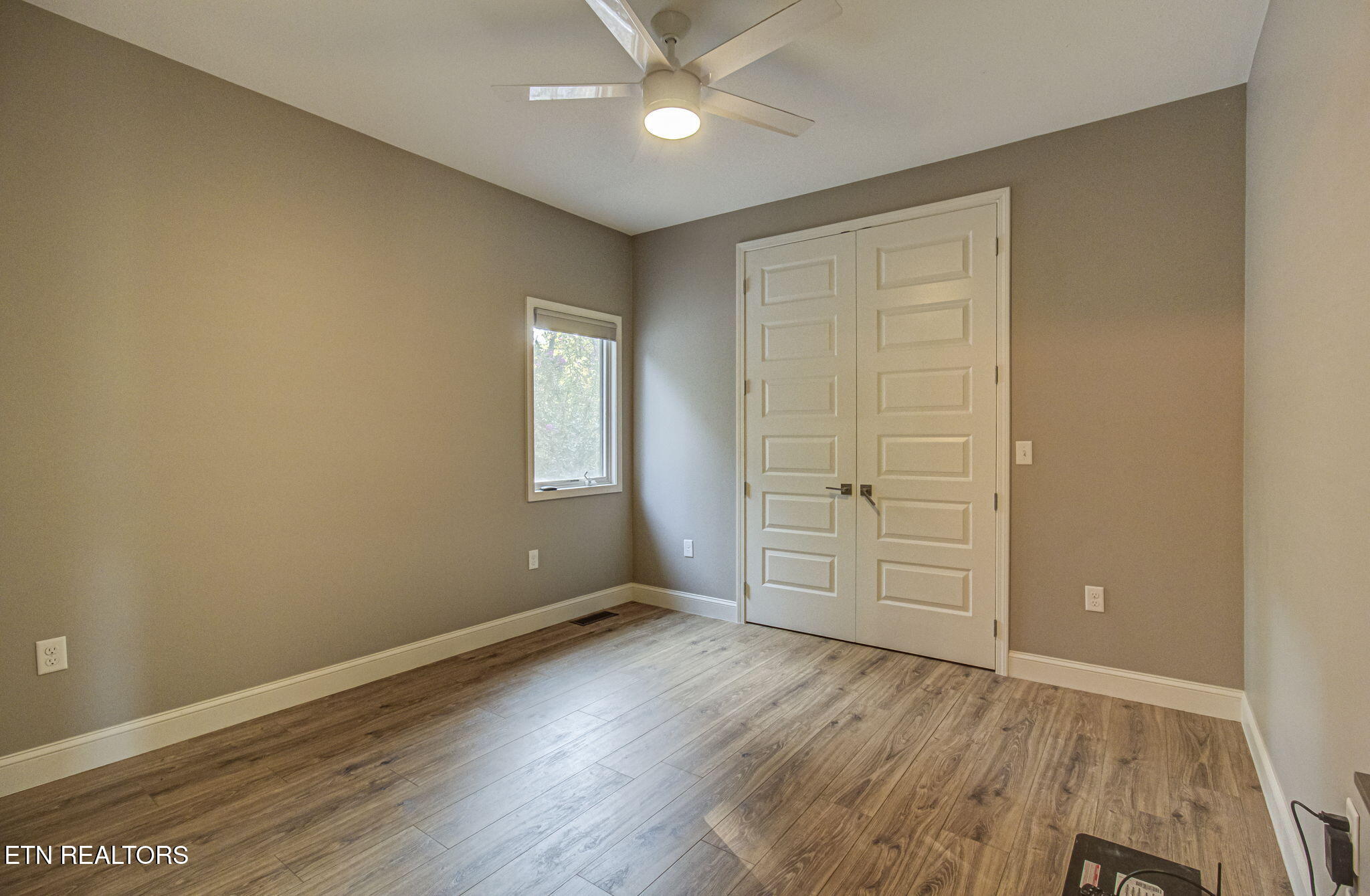 257 Welch Road Tellico Plains TN 37385