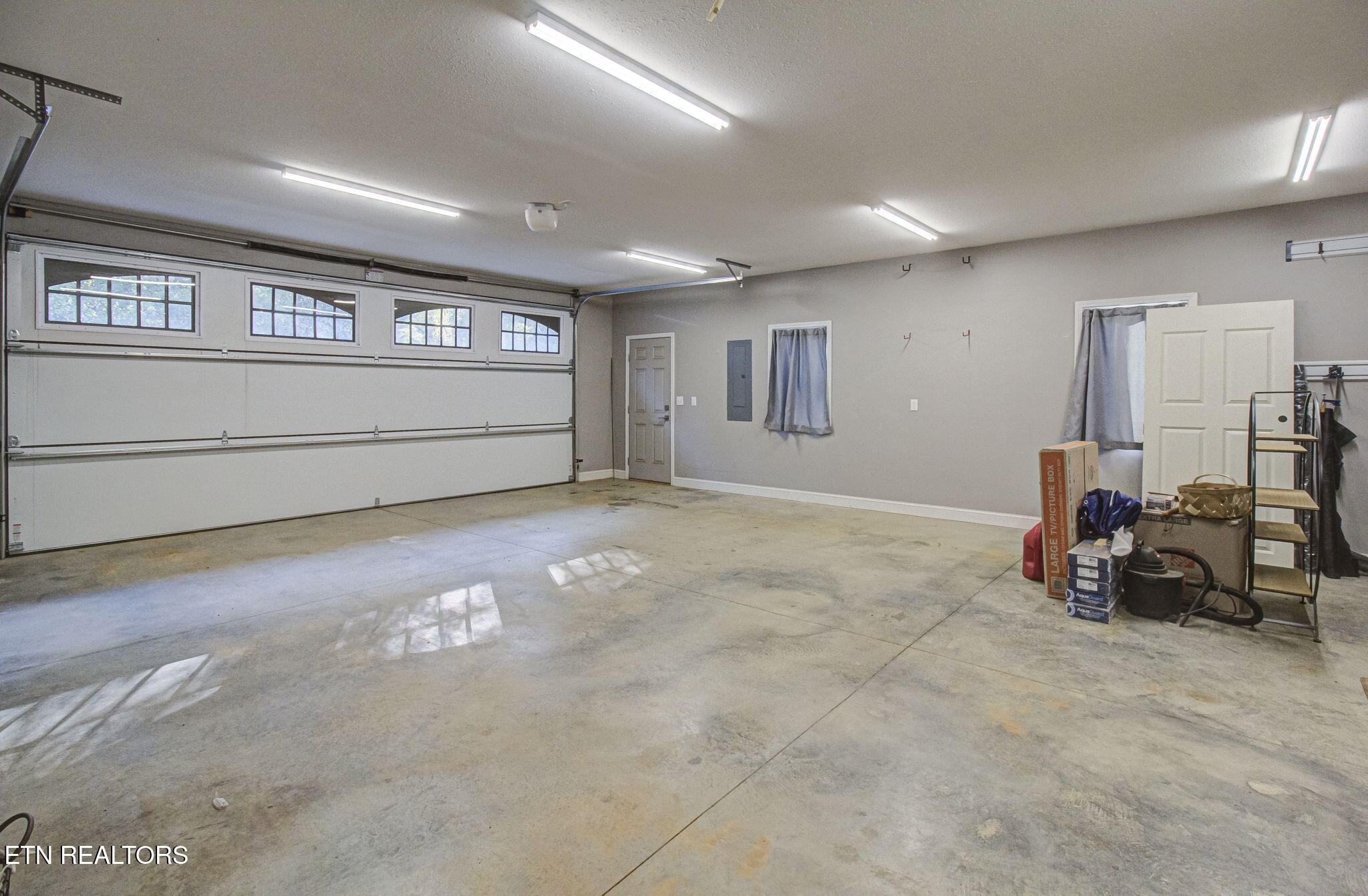 257 Welch Road Tellico Plains TN 37385