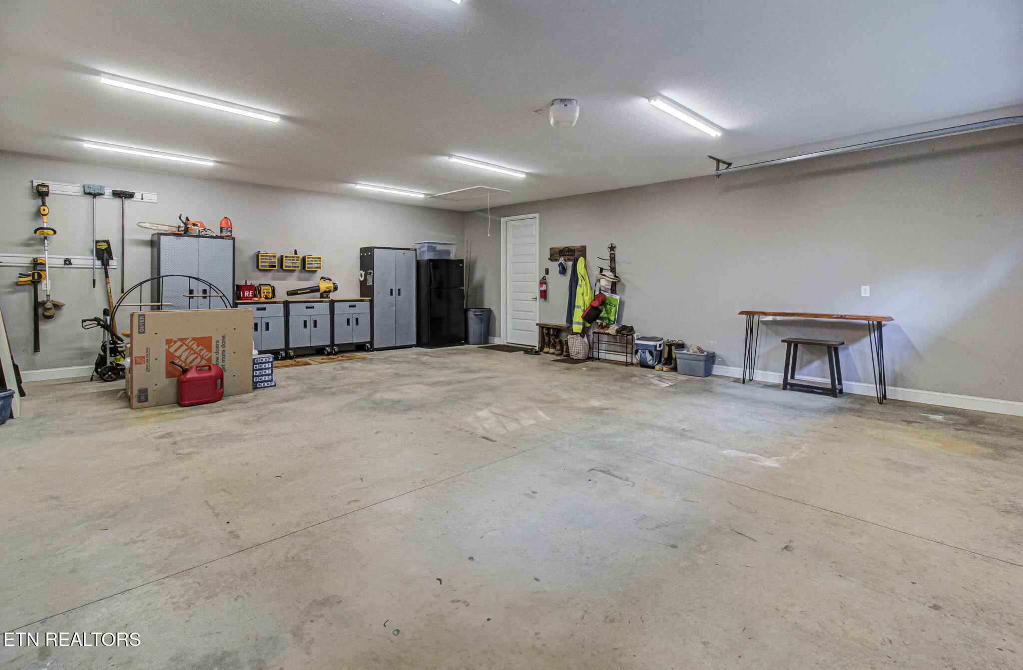 257 Welch Road Tellico Plains TN 37385
