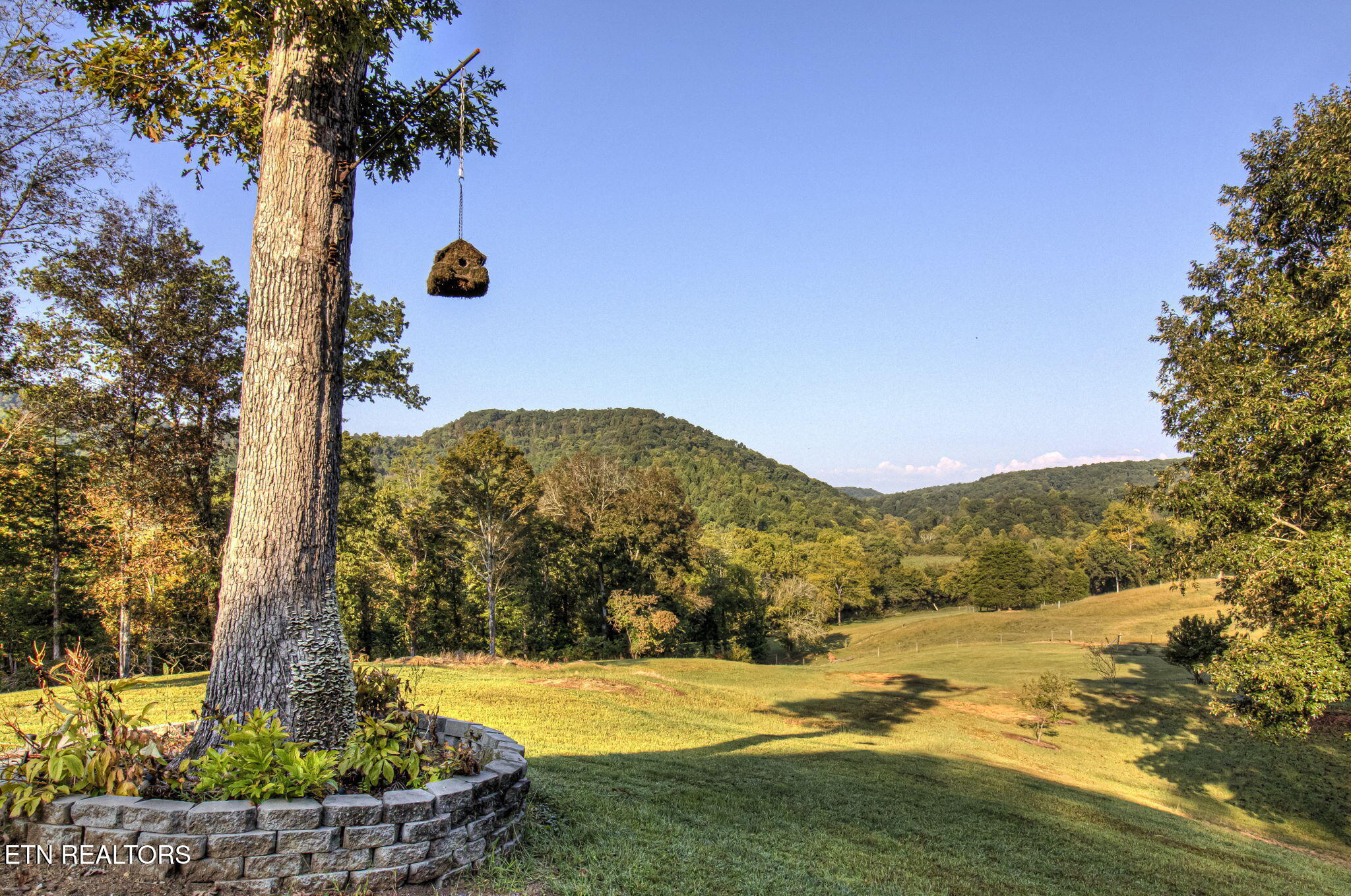257 Welch Road Tellico Plains TN 37385