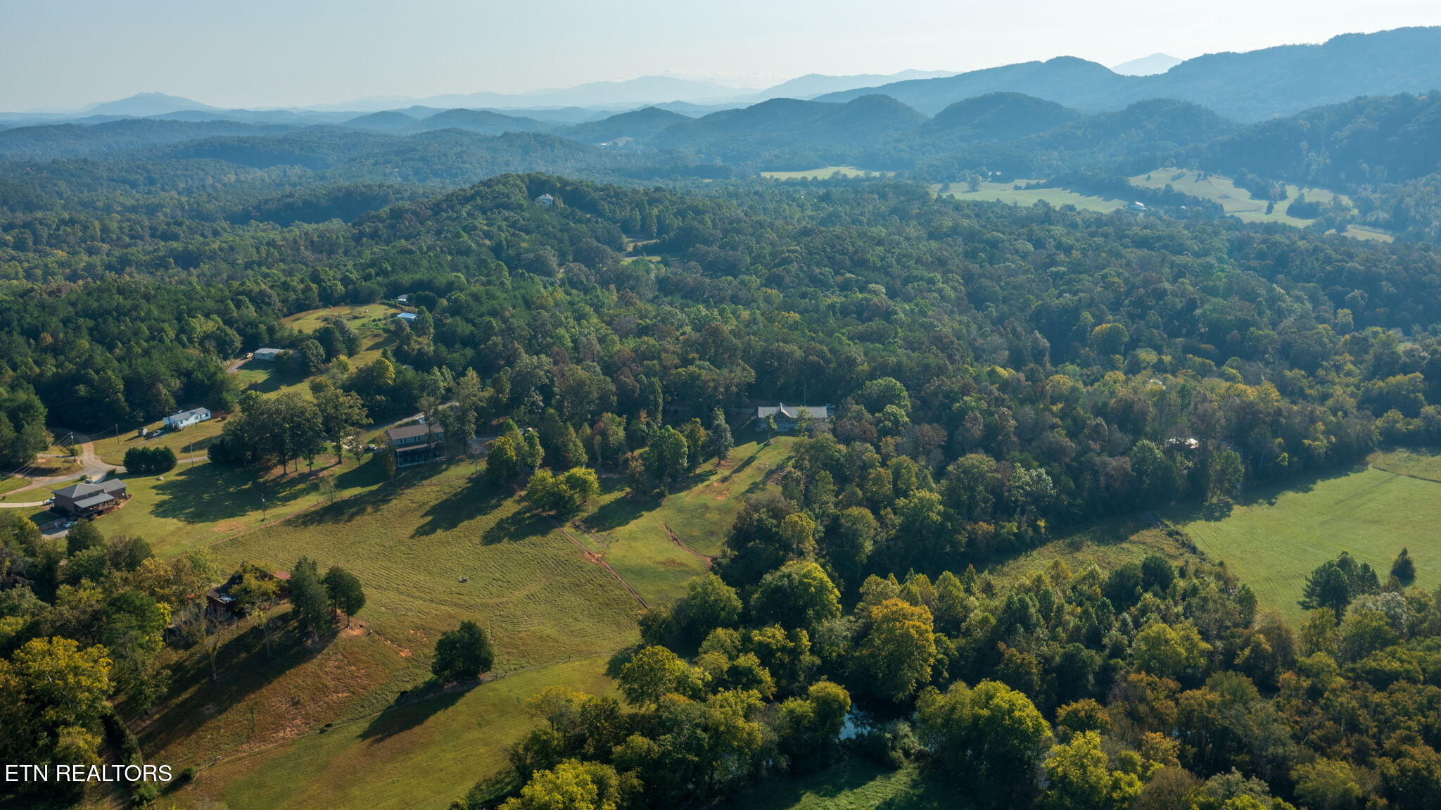 257 Welch Road Tellico Plains TN 37385