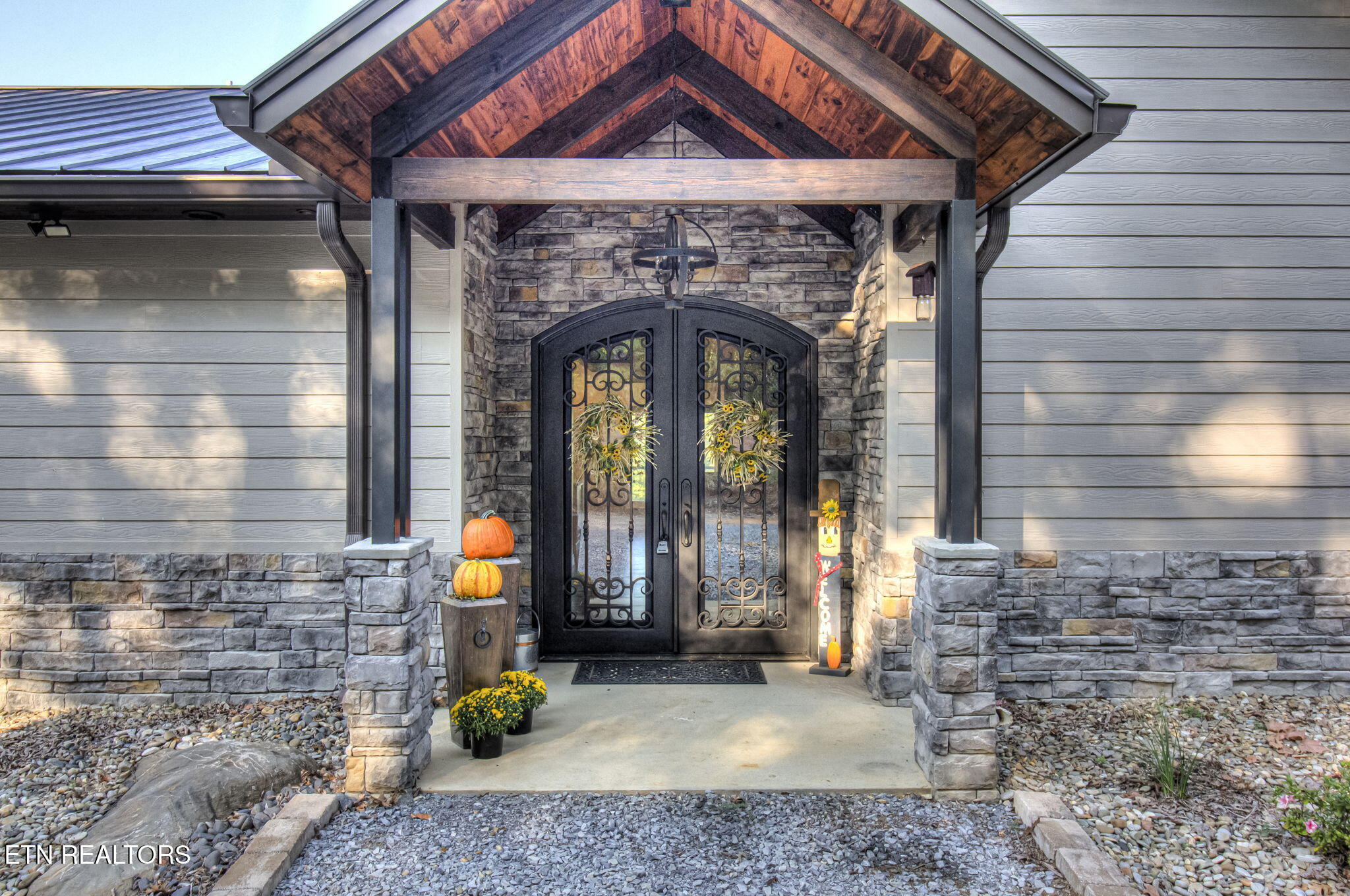 257 Welch Road Tellico Plains TN 37385