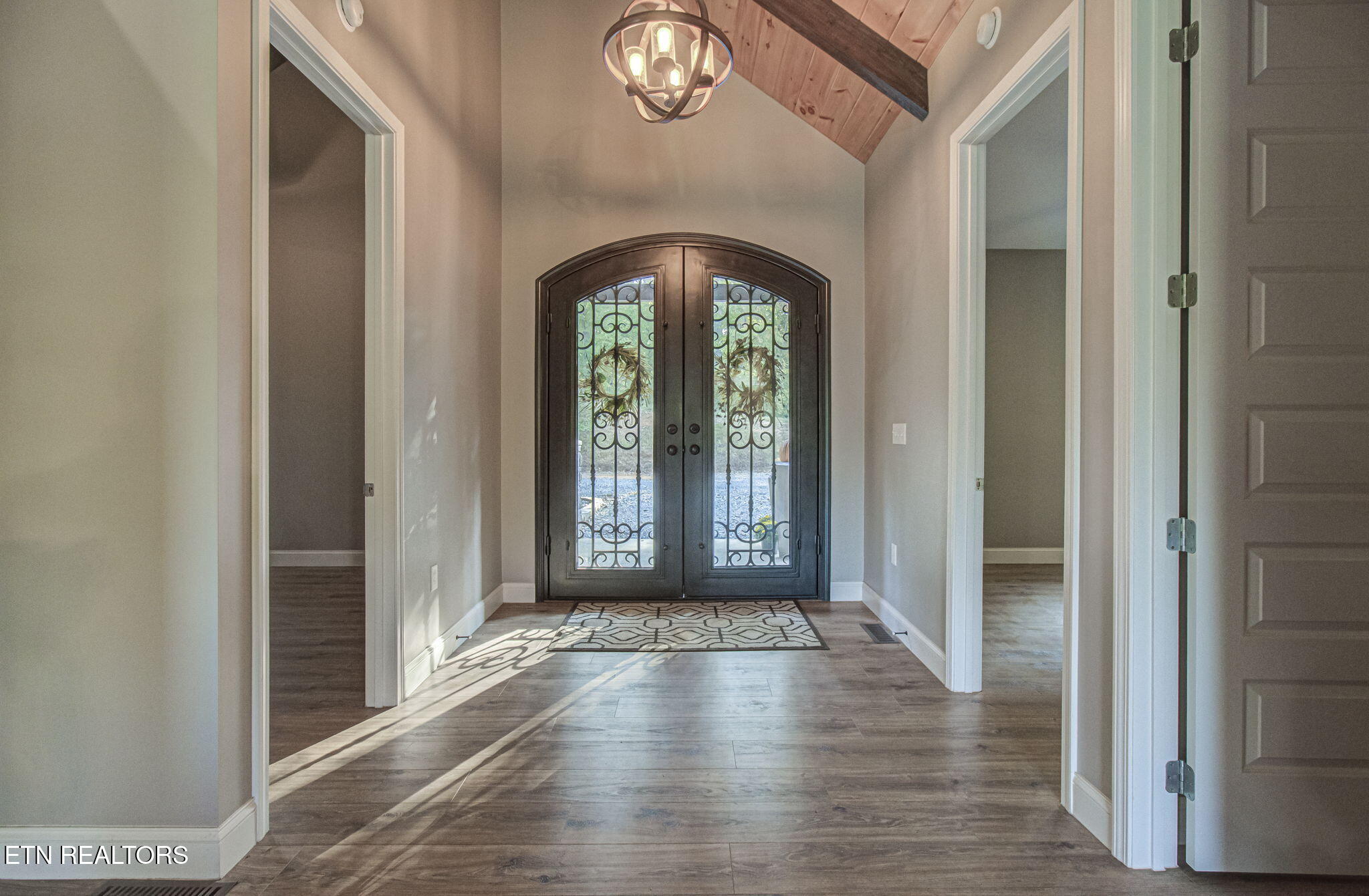 257 Welch Road Tellico Plains TN 37385