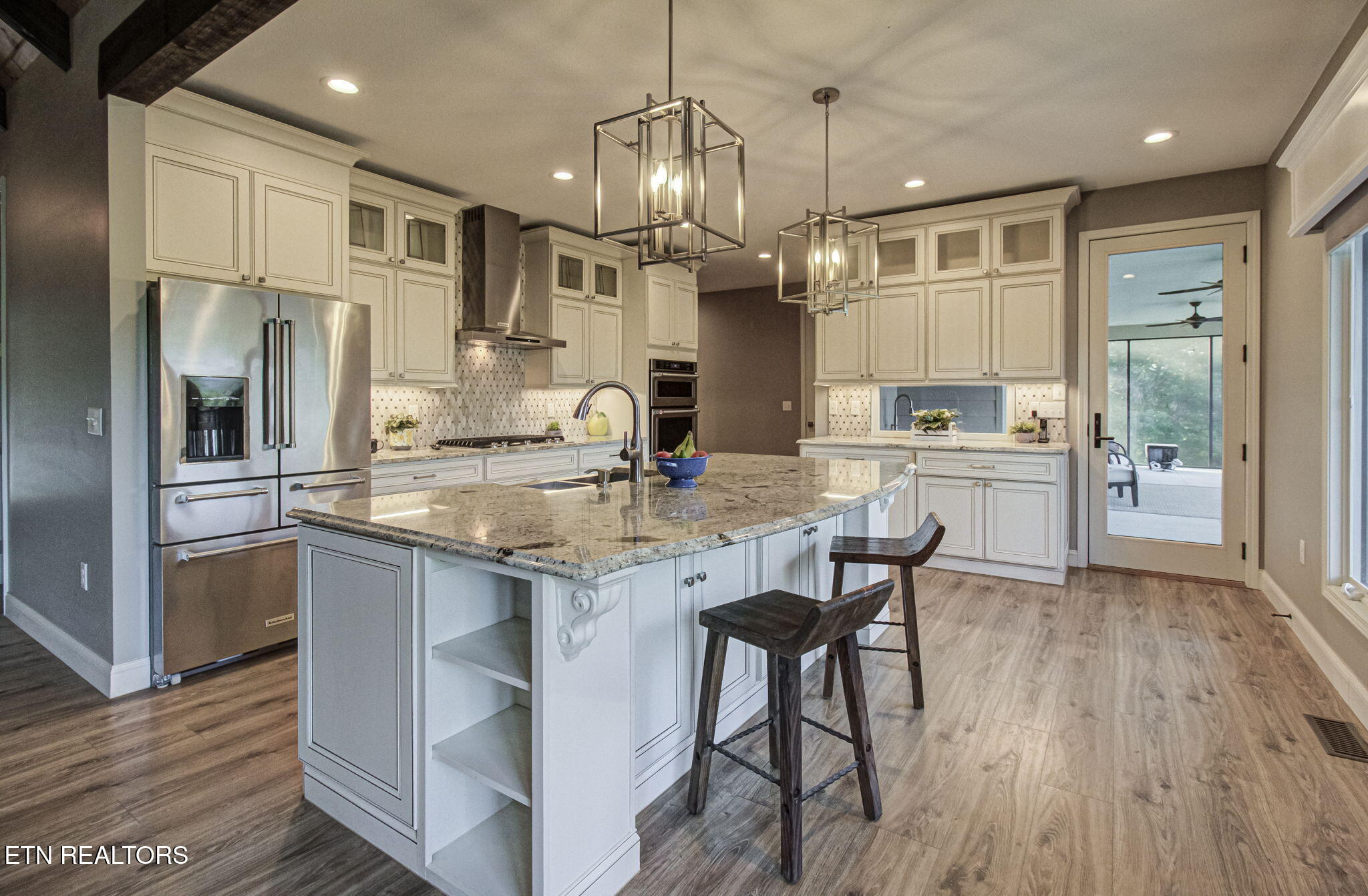 257 Welch Road Tellico Plains TN 37385