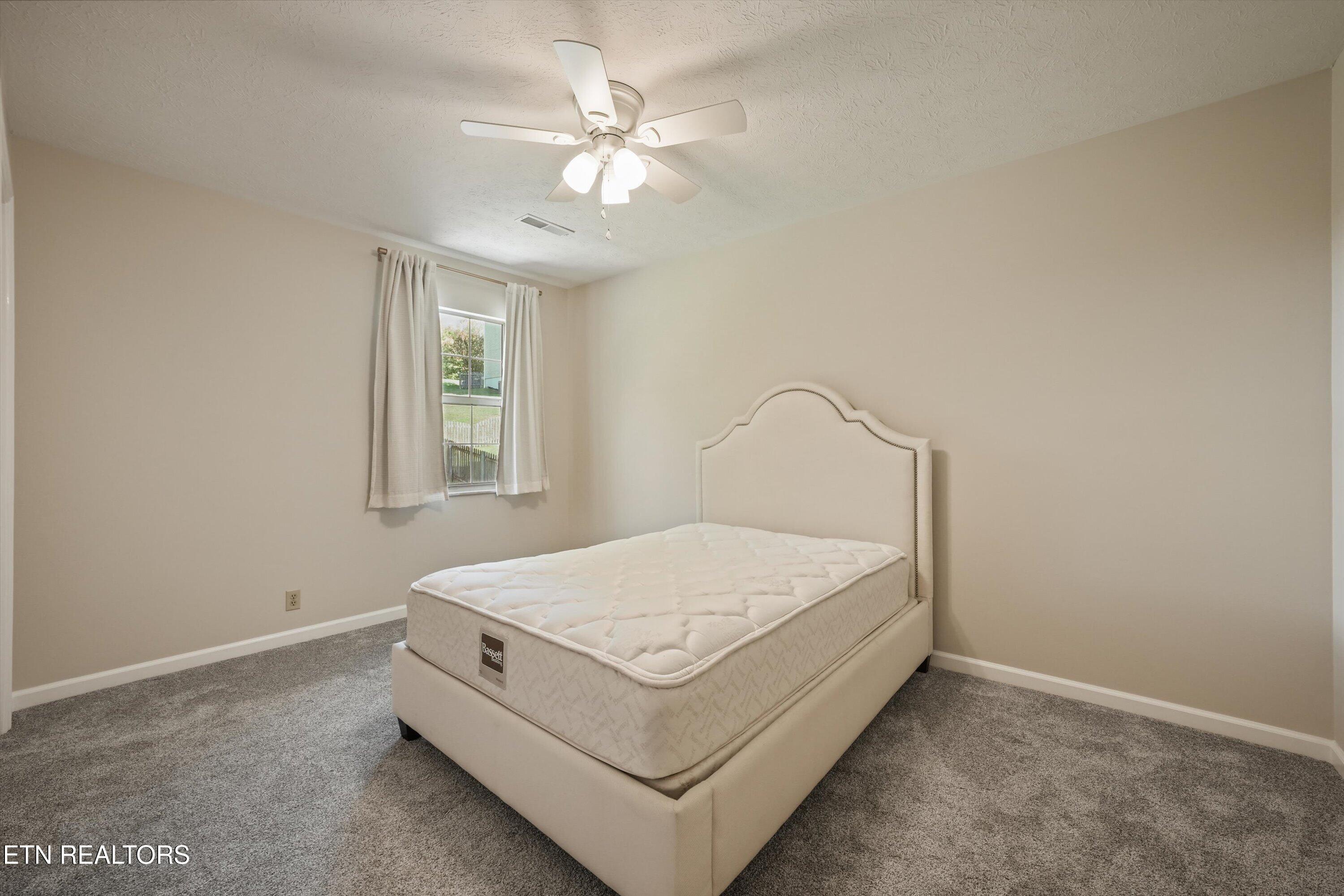 1108 Night Cap Lane Knoxville TN 37919