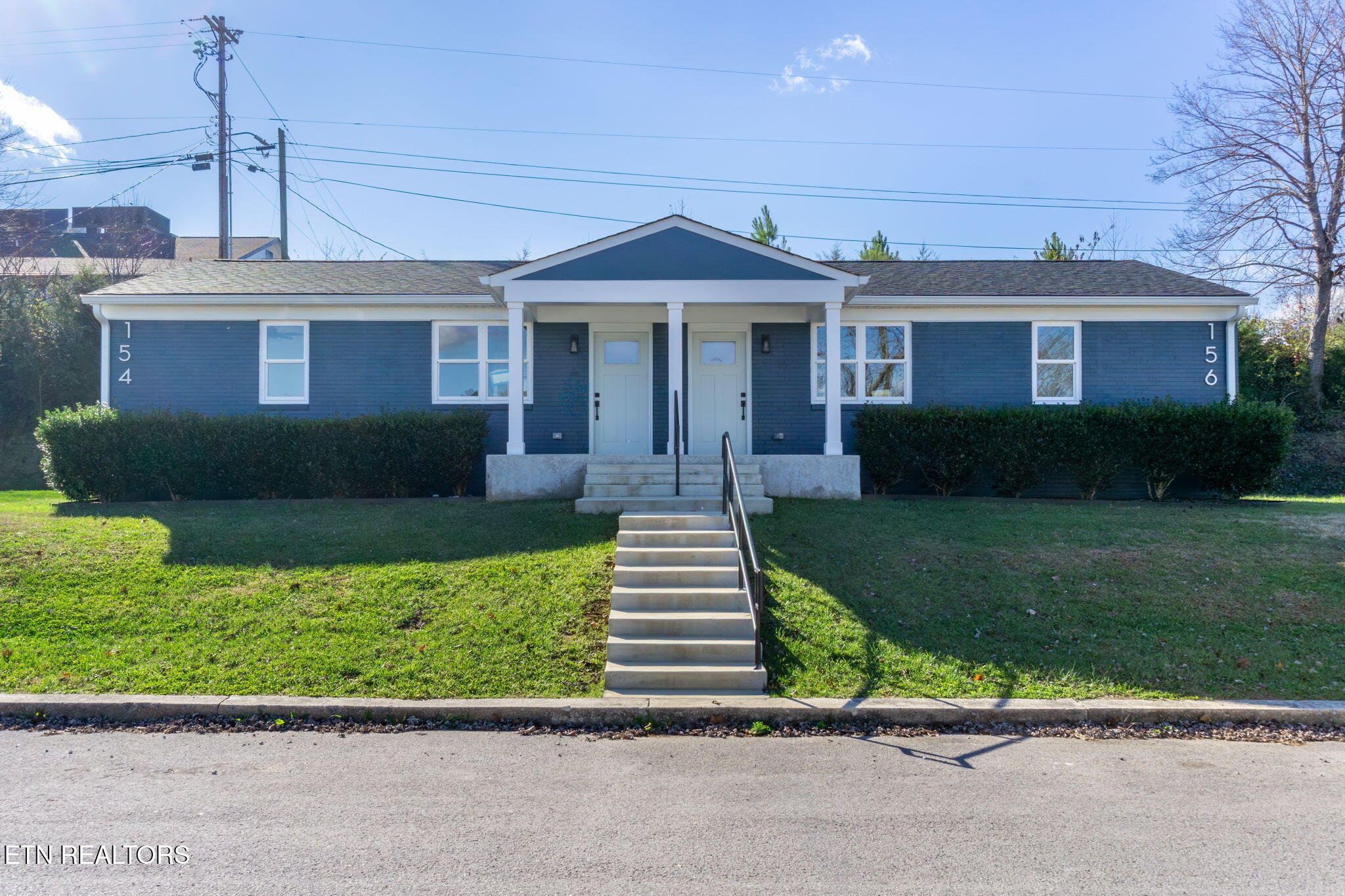 154 Boatman Street Cookeville TN 38501
