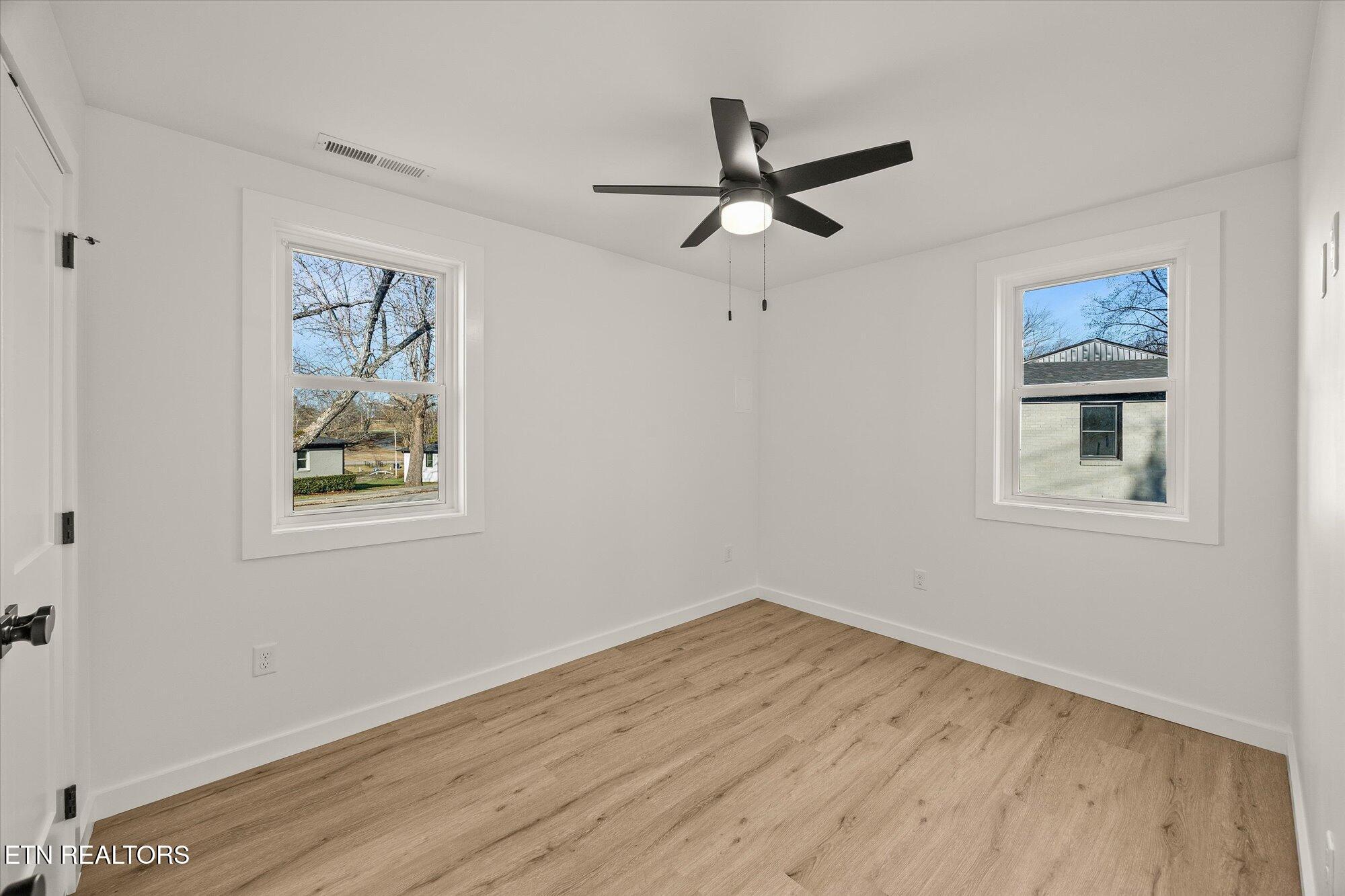 154 Boatman Street Cookeville TN 38501