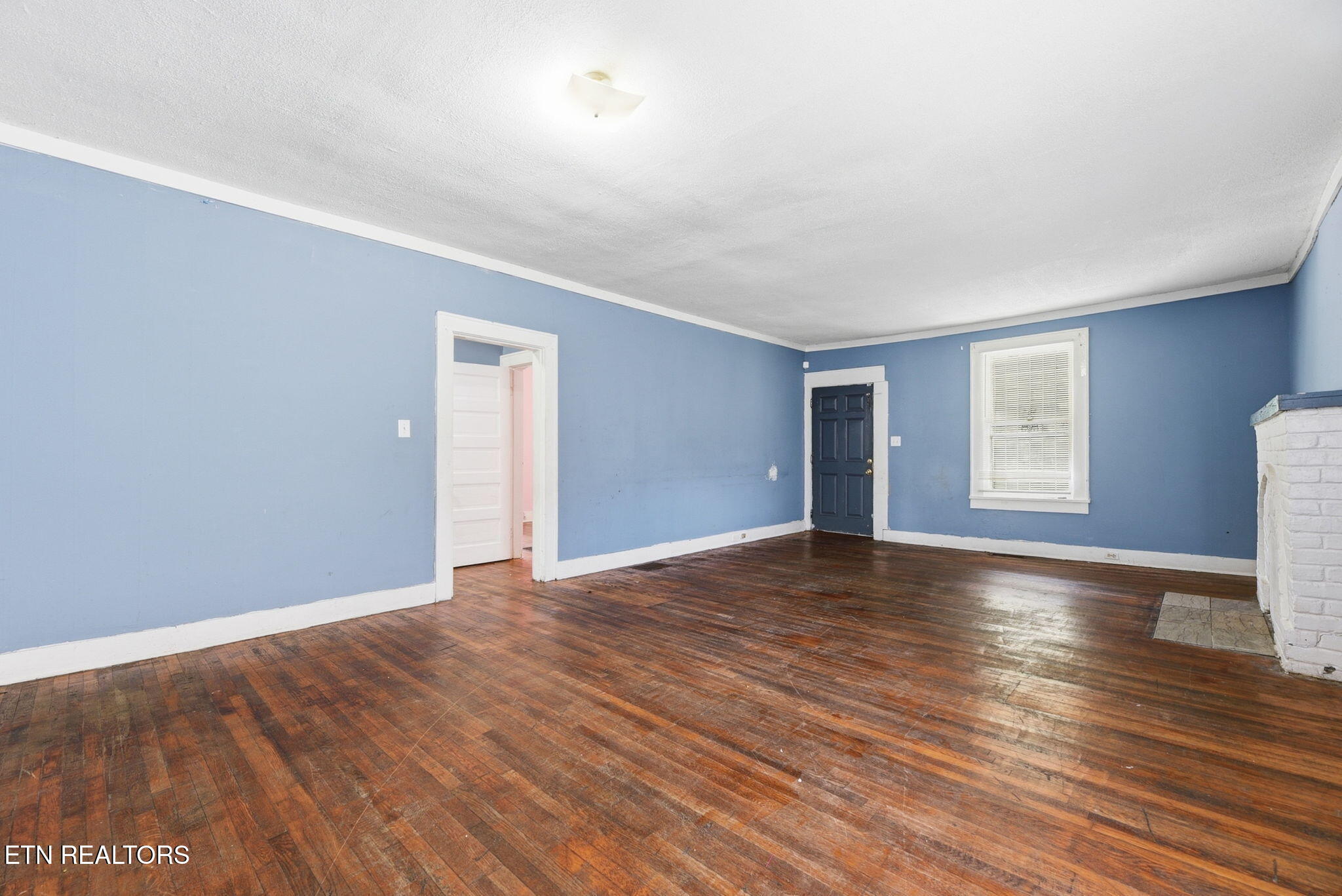 2644 E 5th Avenue Knoxville TN 37914