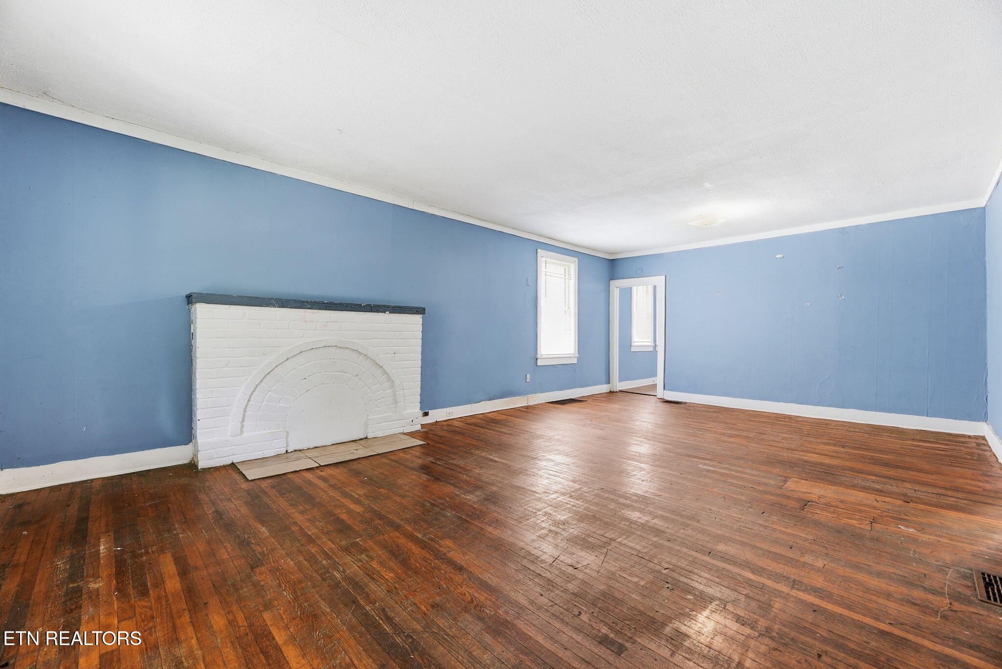 2644 E 5th Avenue Knoxville TN 37914