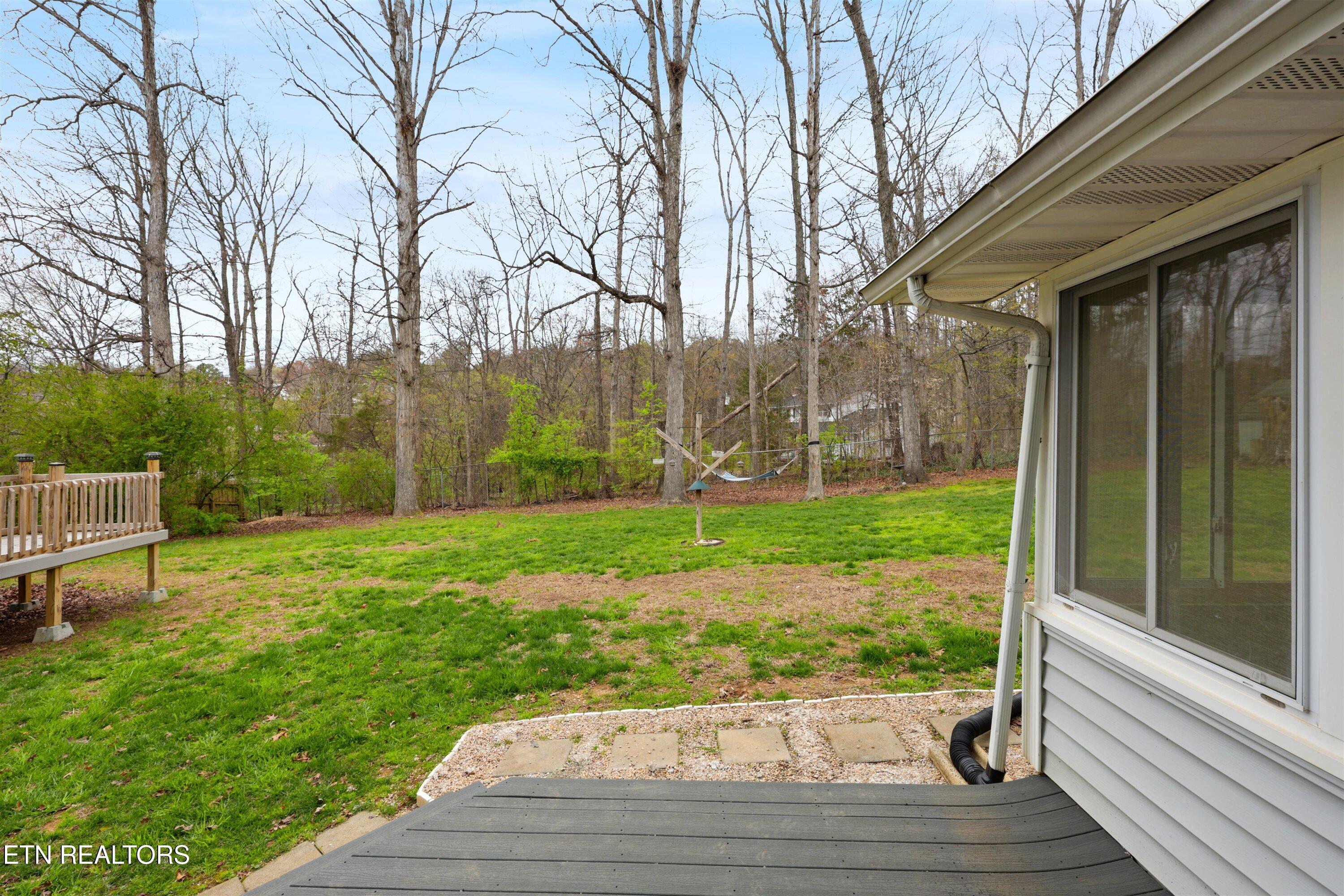 1230 Live Oak Circle Knoxville TN 37932