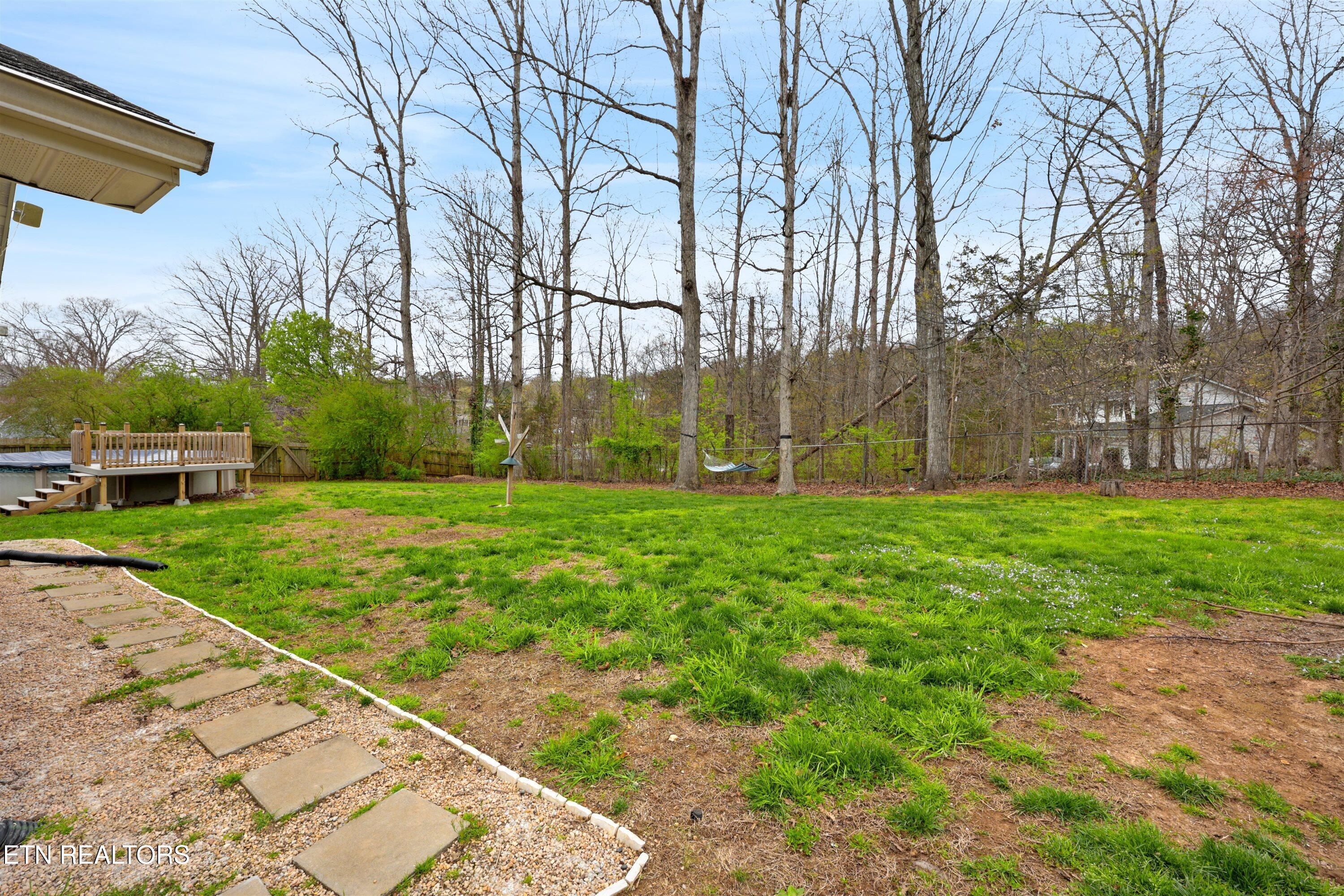 1230 Live Oak Circle Knoxville TN 37932