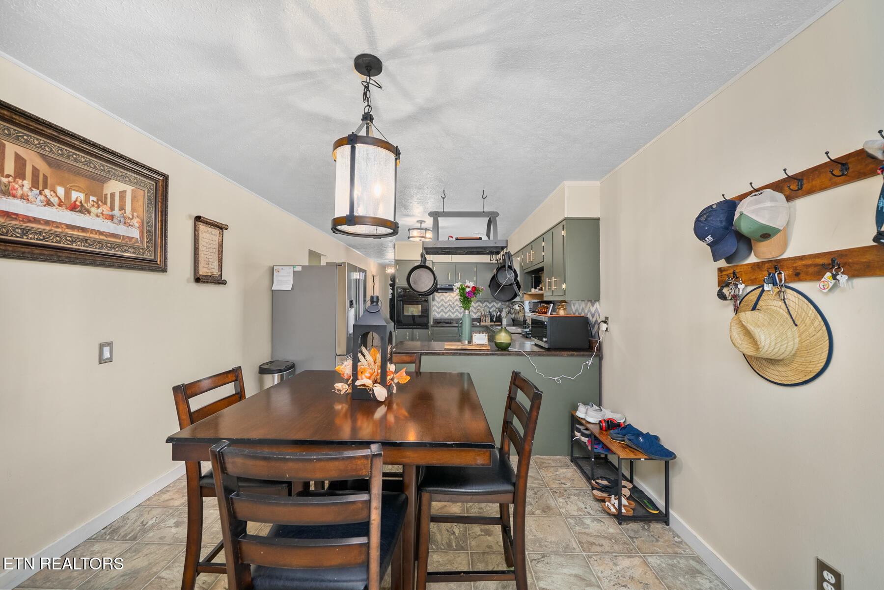 1608 Parker Road Sparta TN 38583