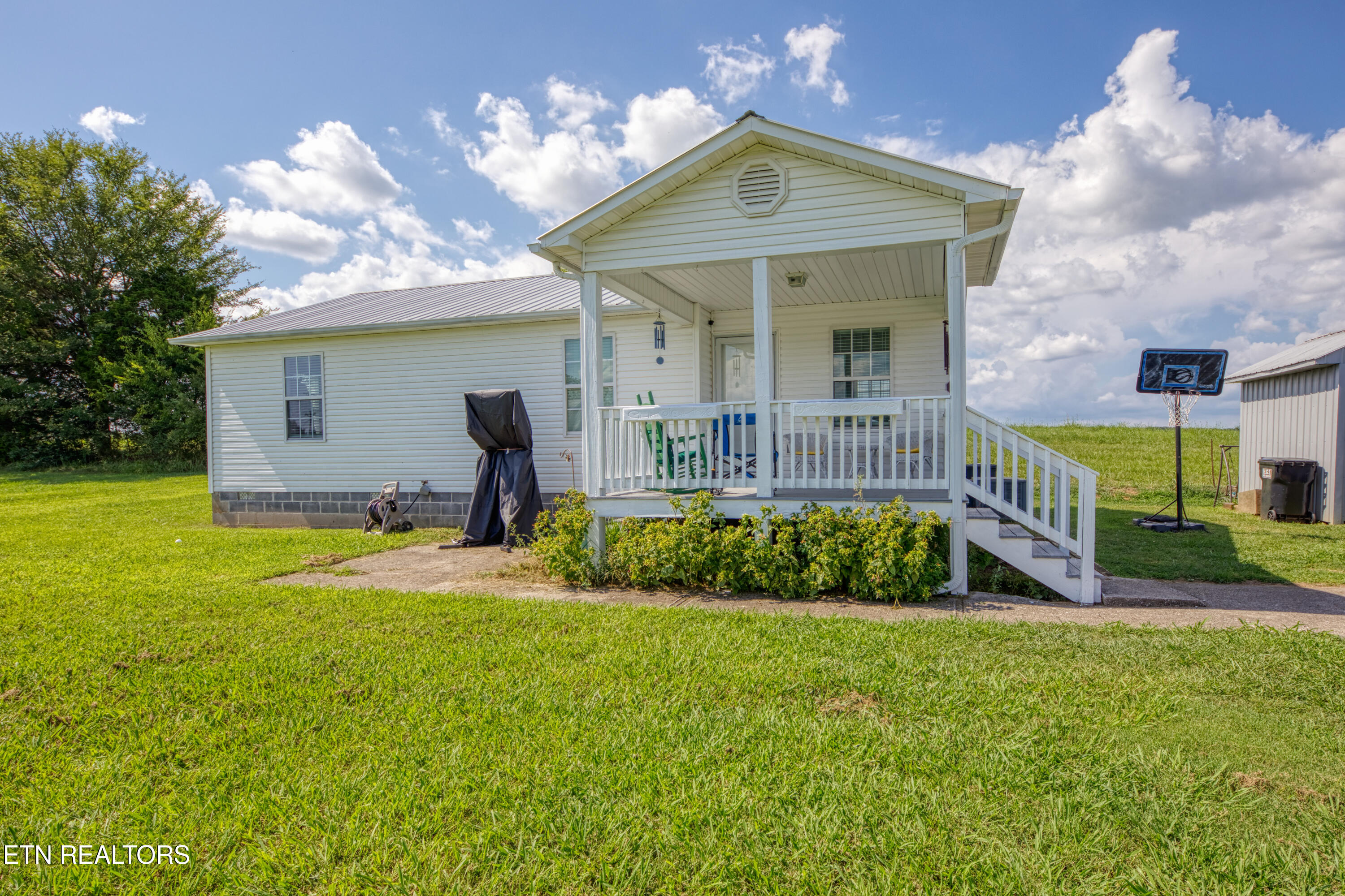 5819+5817 Us Highway 411 S Maryville TN 37801