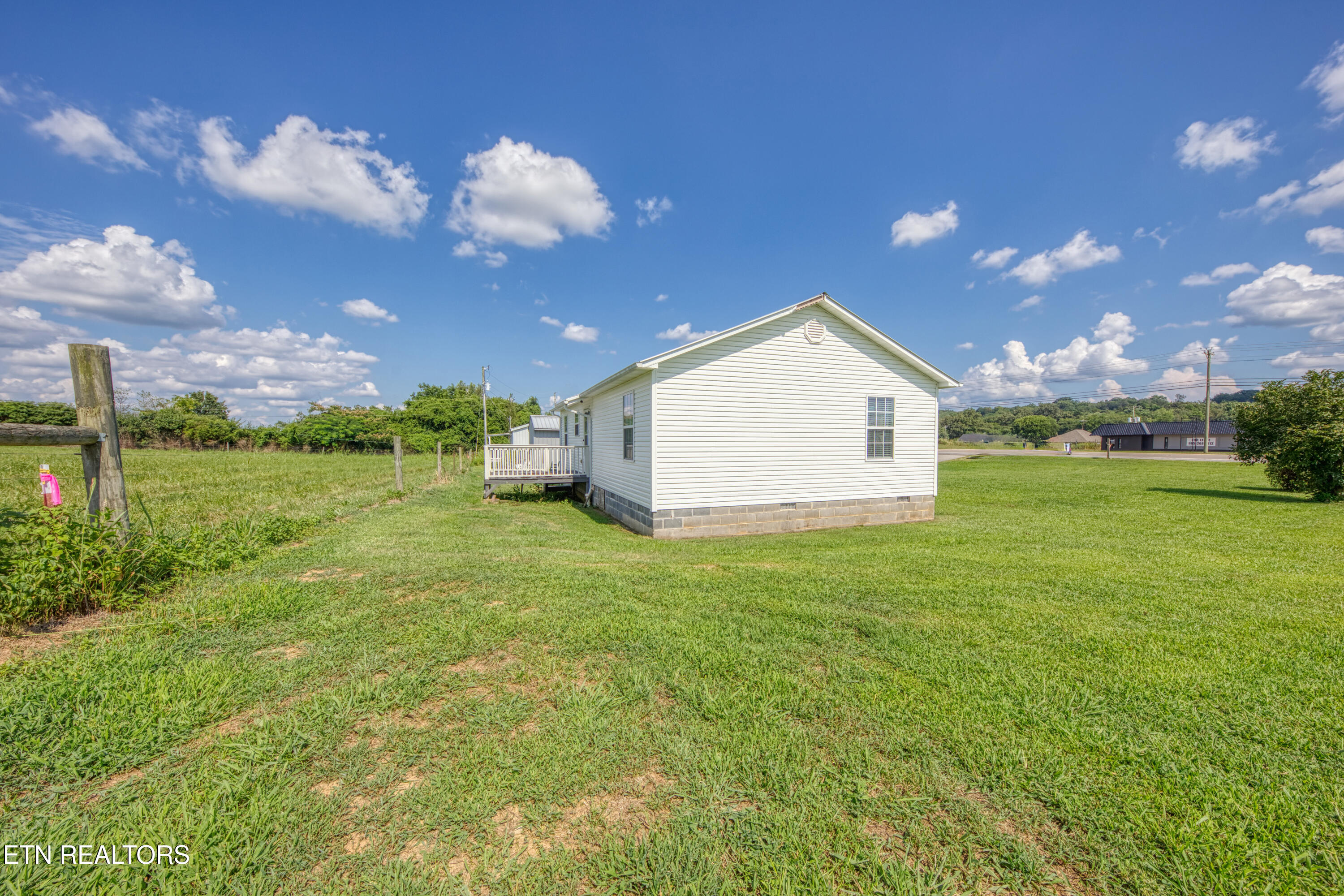 5819+5817 Us Highway 411 S Maryville TN 37801