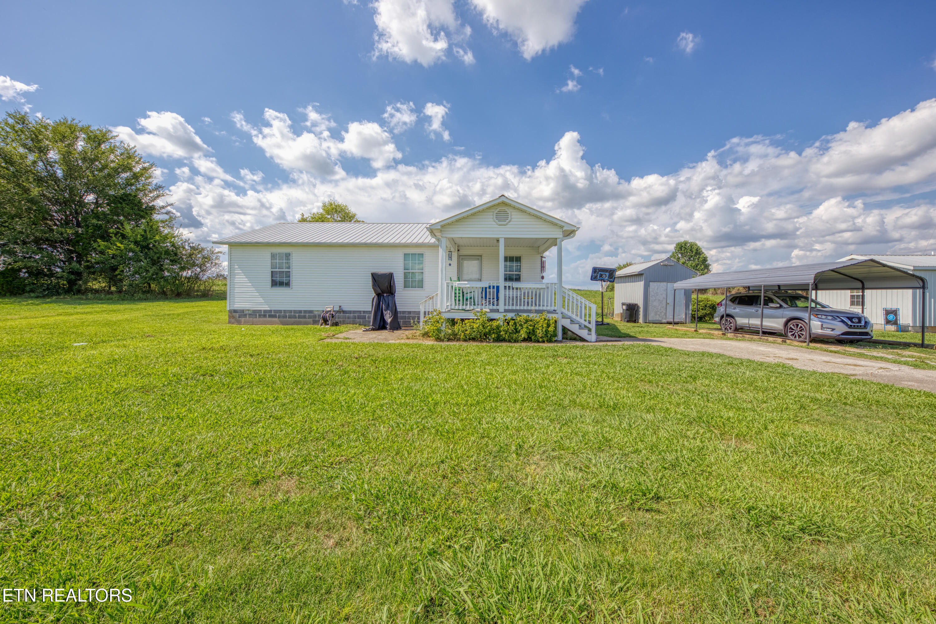 5819+5817 Us Highway 411 S Maryville TN 37801