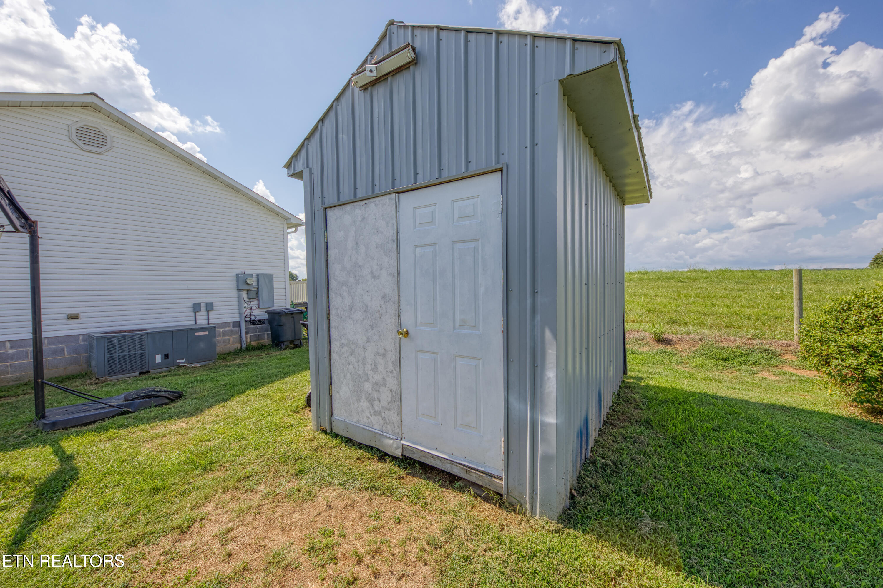 5819+5817 Us Highway 411 S Maryville TN 37801