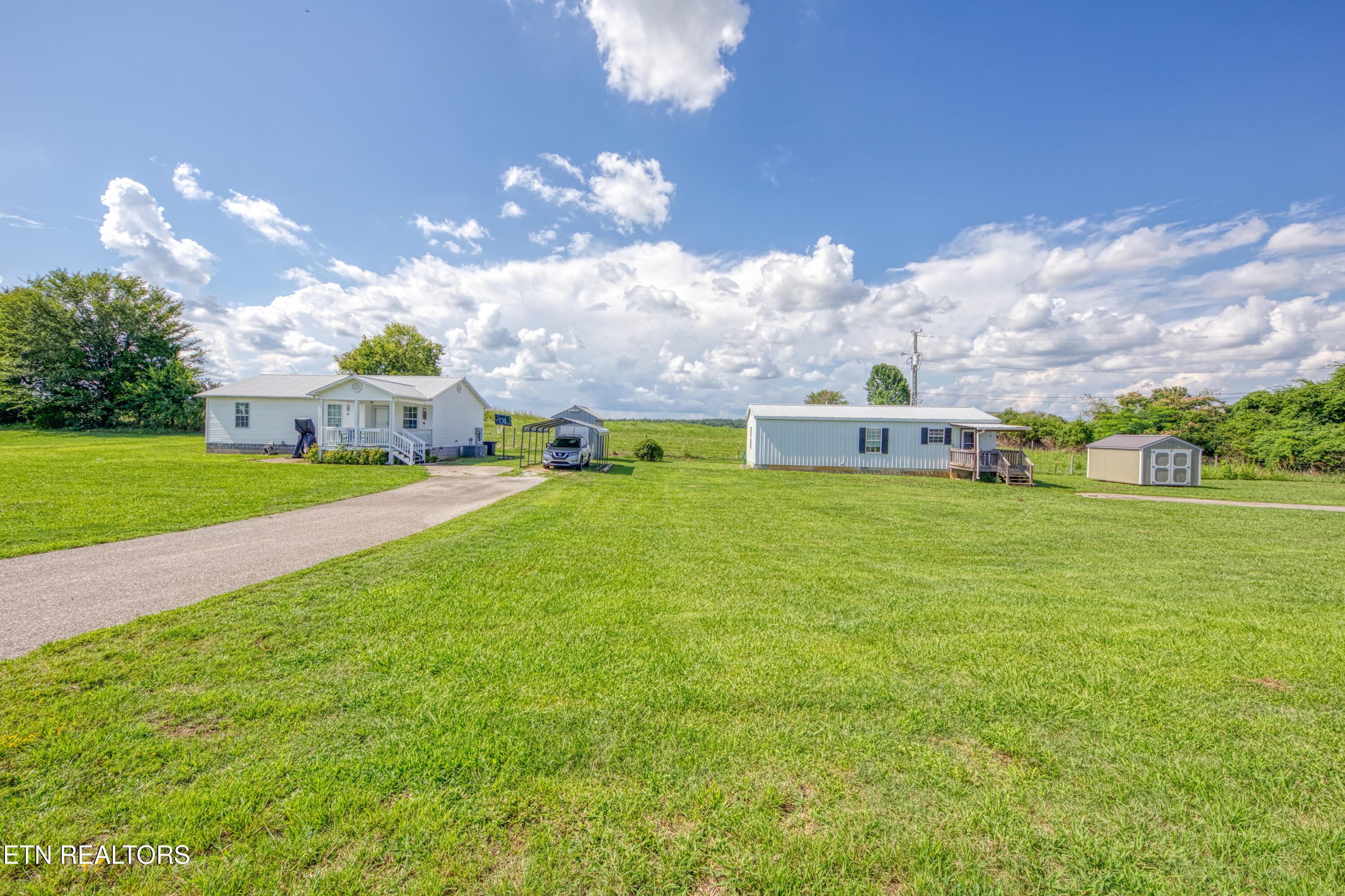 5819+5817 Us Highway 411 S Maryville TN 37801