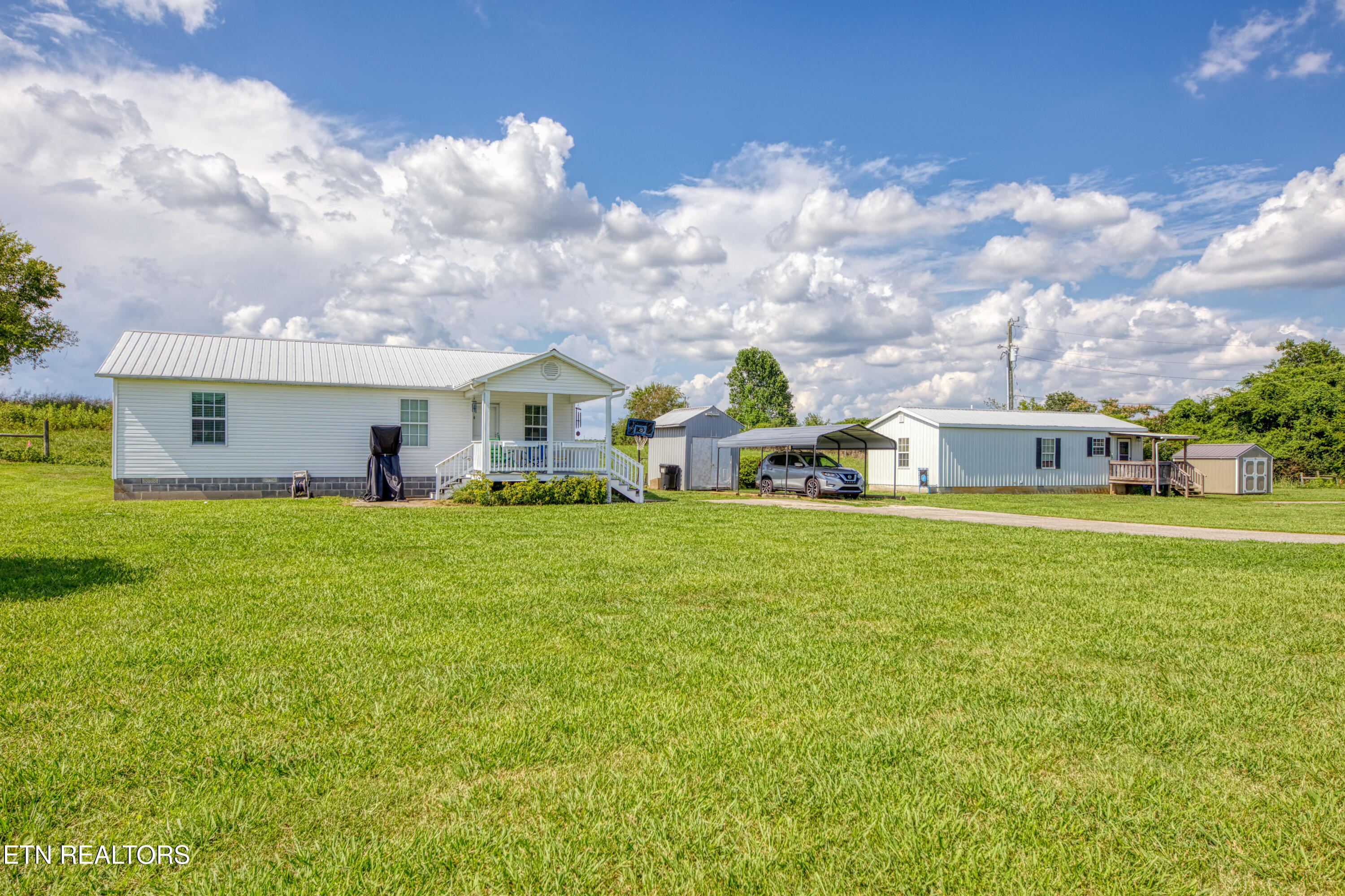 5819+5817 Us Highway 411 S Maryville TN 37801