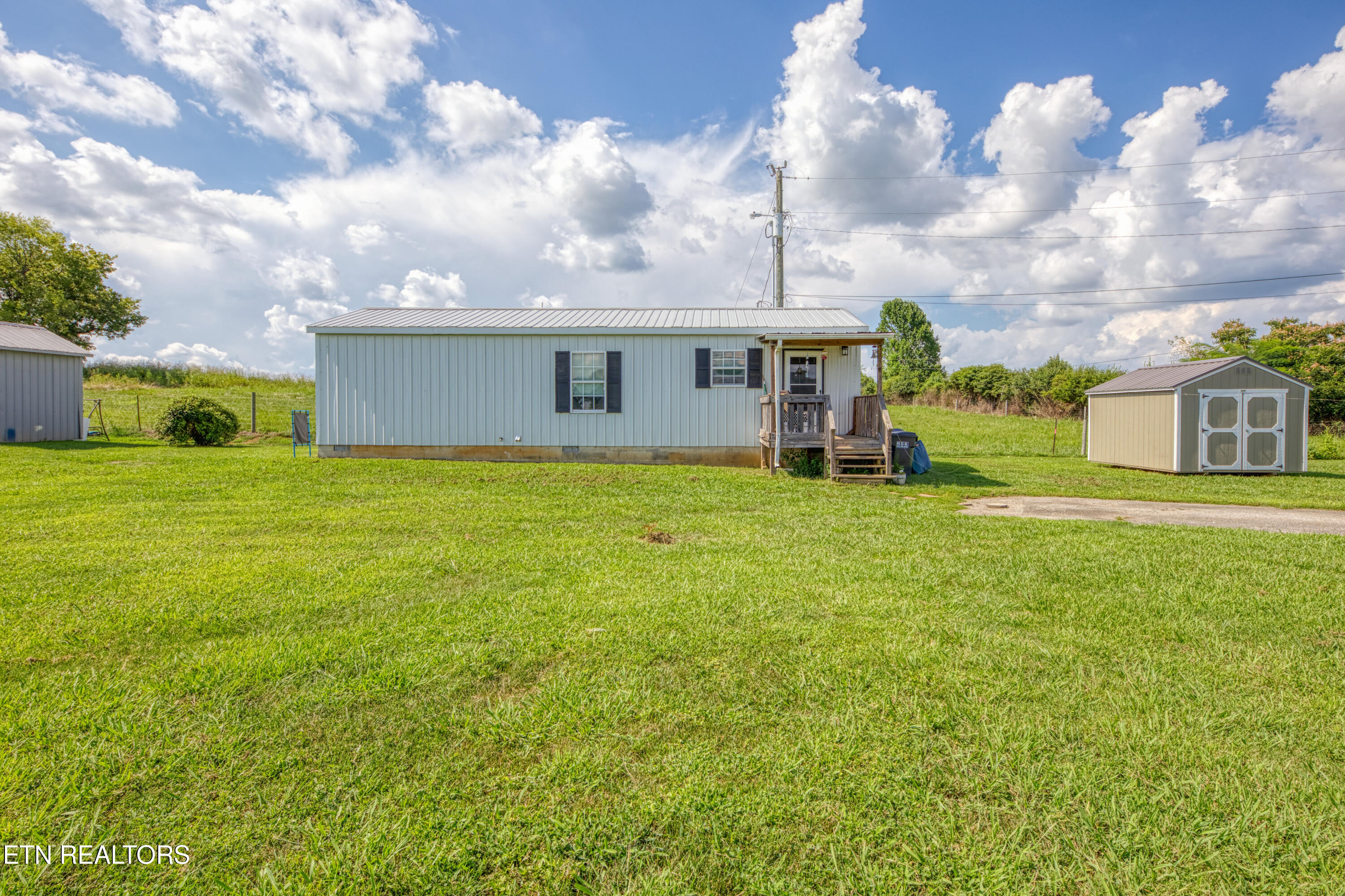 5819+5817 Us Highway 411 S Maryville TN 37801