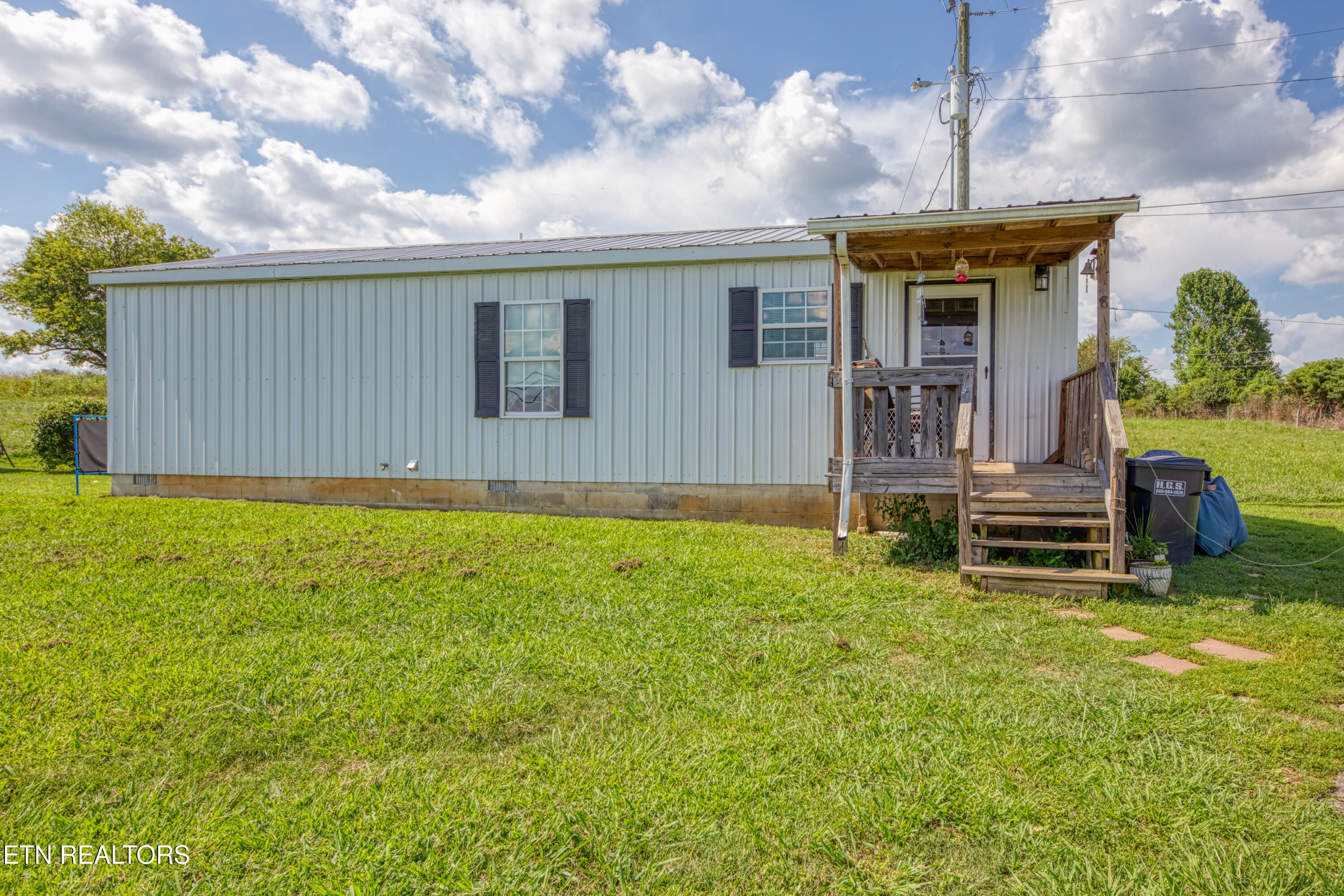 5819+5817 Us Highway 411 S Maryville TN 37801