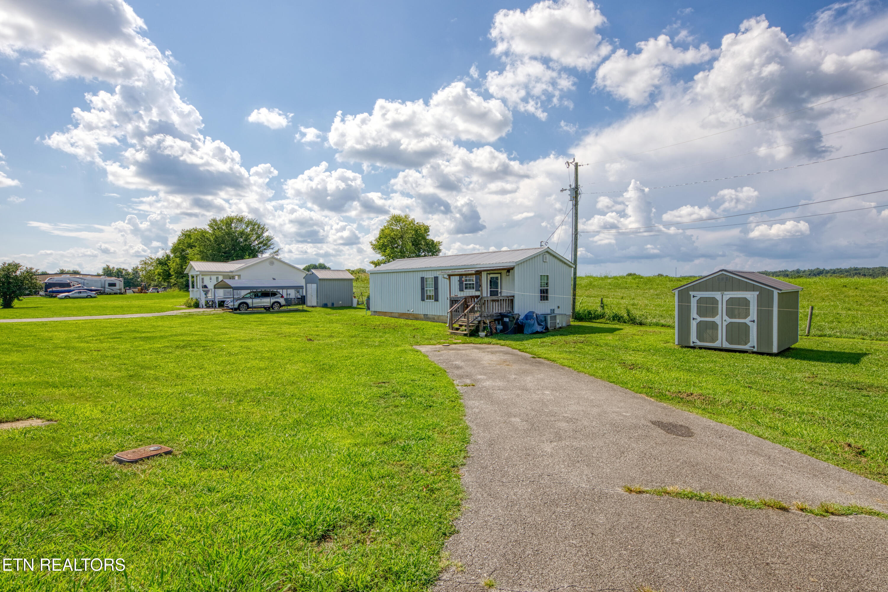 5819+5817 Us Highway 411 S Maryville TN 37801