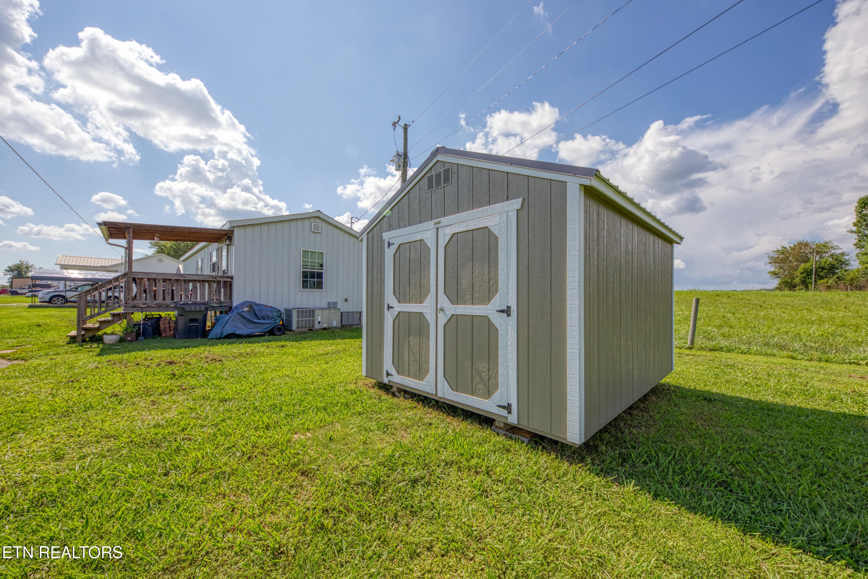 5819+5817 Us Highway 411 S Maryville TN 37801