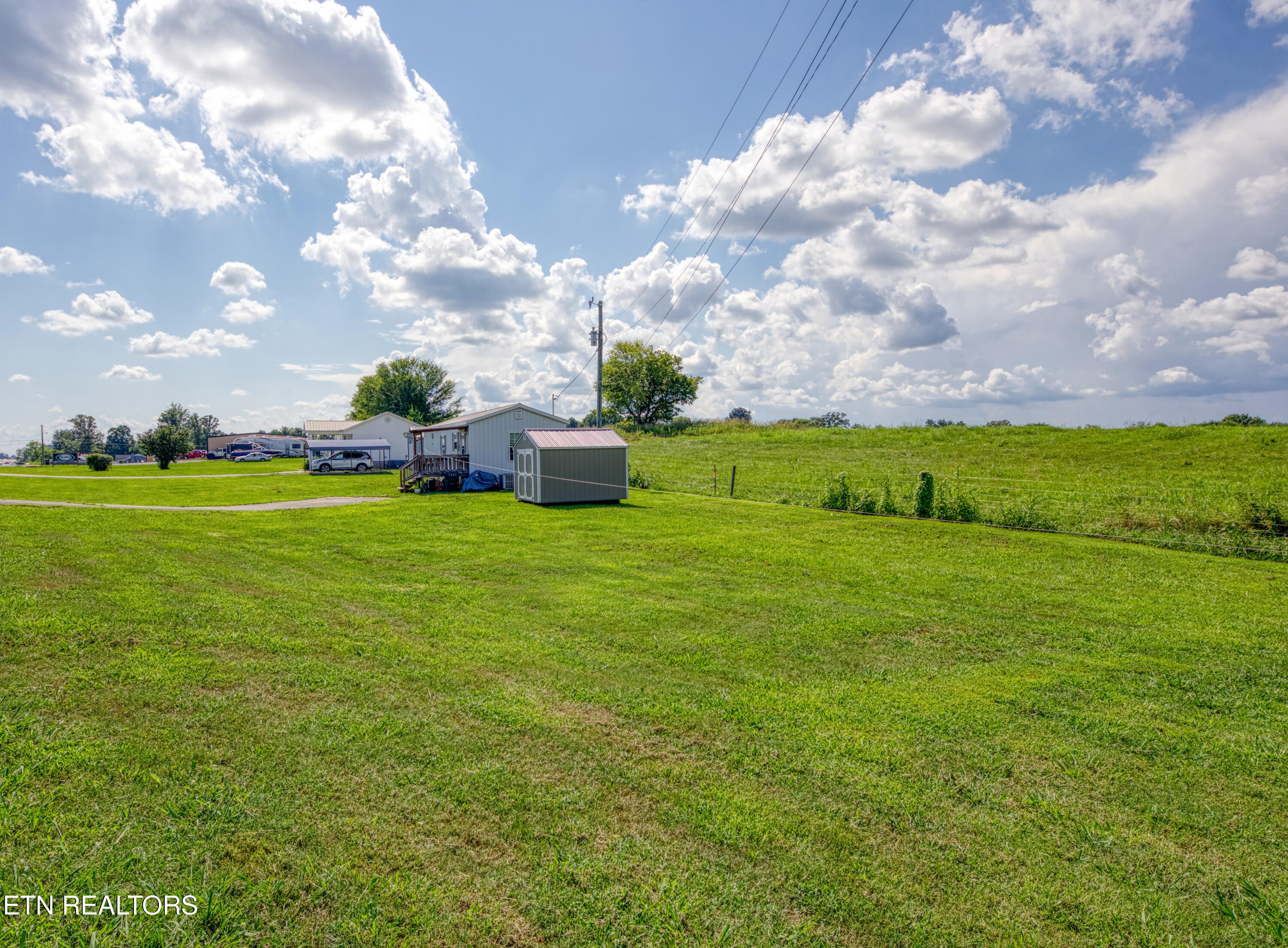 5819+5817 Us Highway 411 S Maryville TN 37801