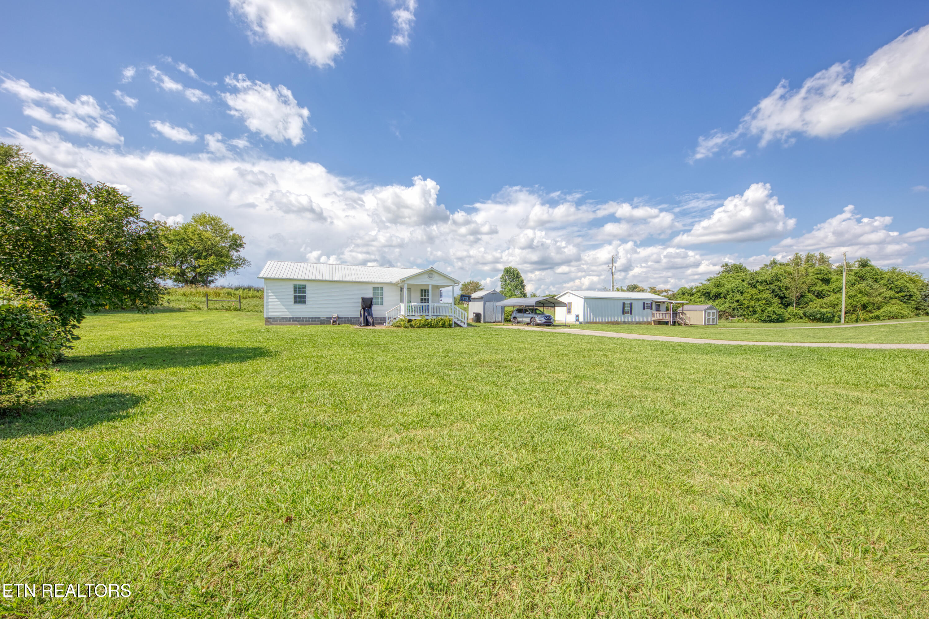 5819+5817 Us Highway 411 S Maryville TN 37801